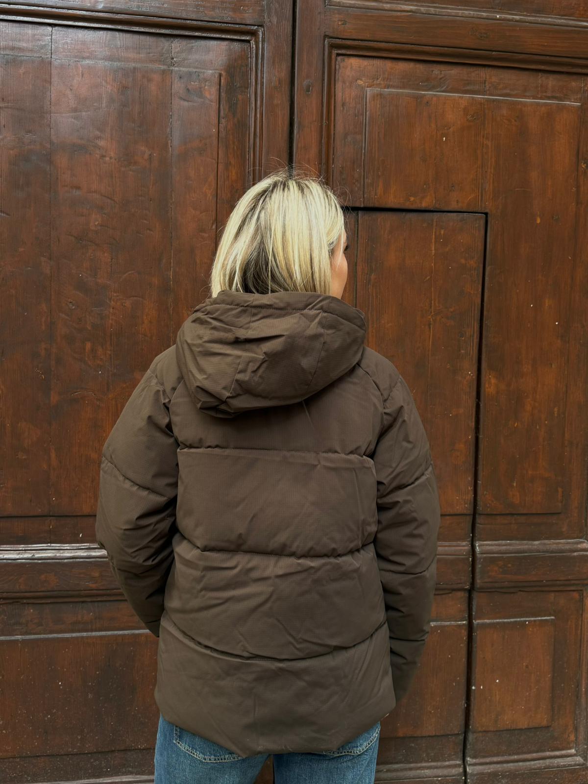 12283784 PUFFER GLOBAL