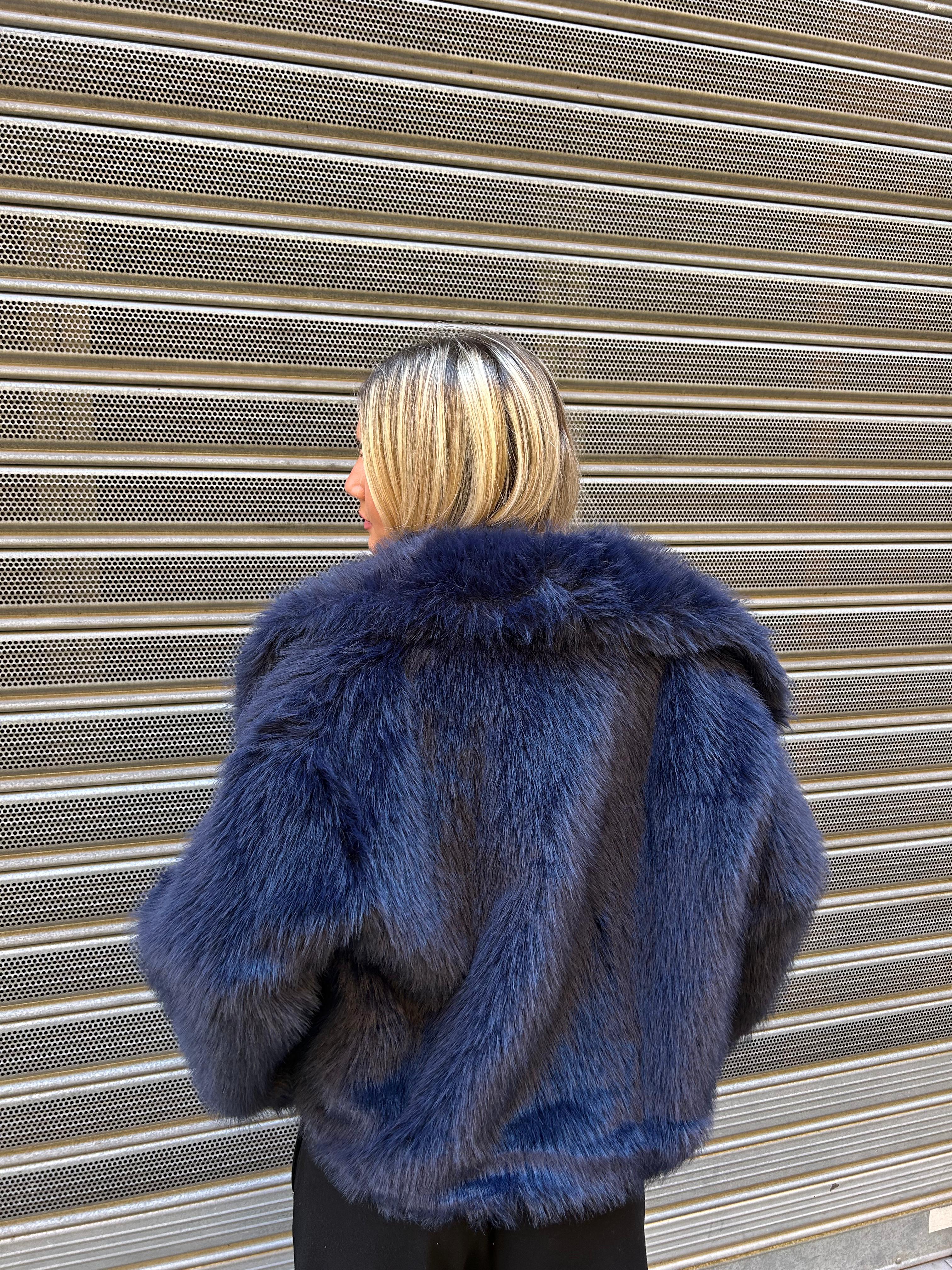 16007 PELLICCIA CARLA