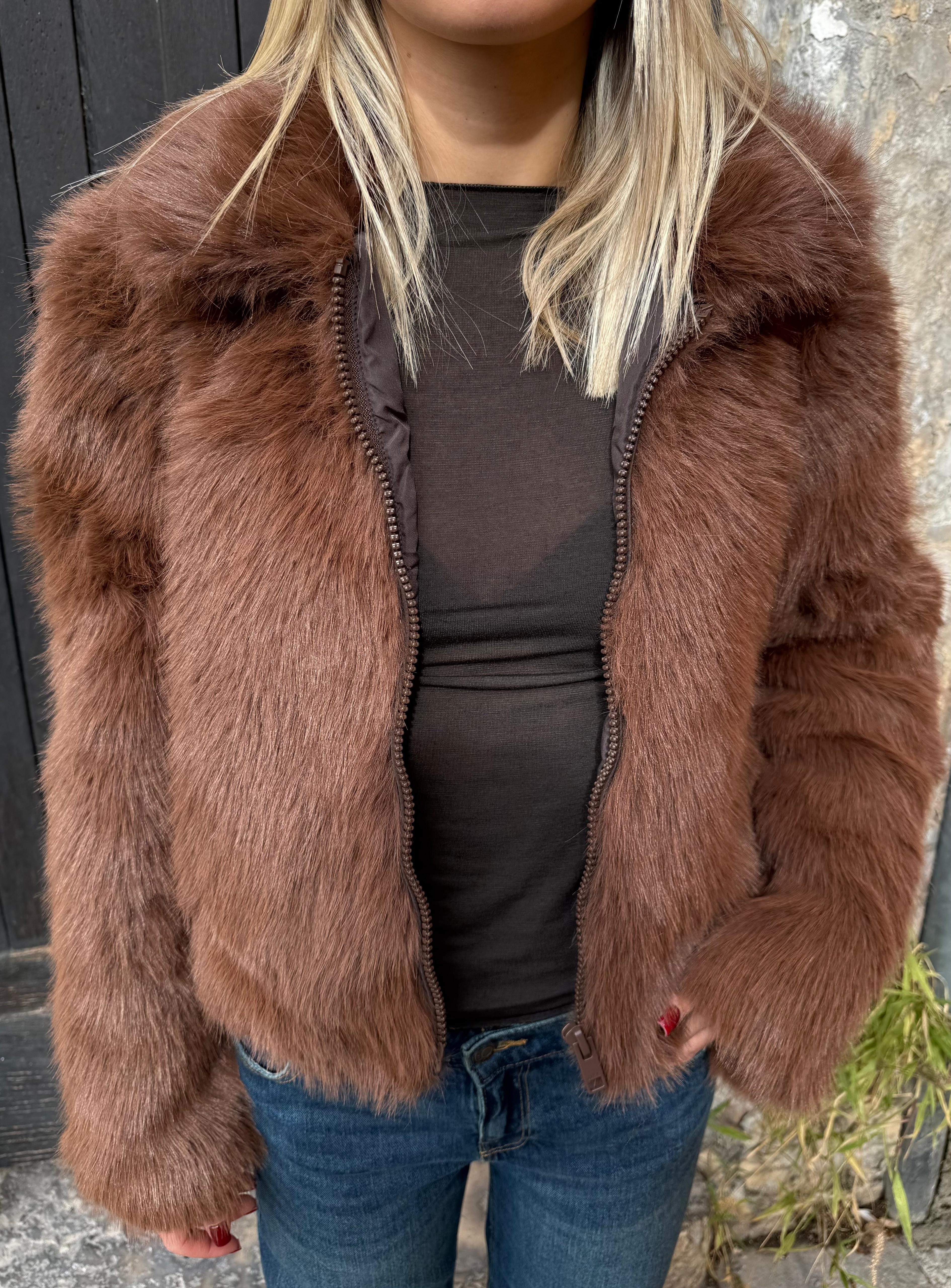 12265121 PELLICCIA TANIA