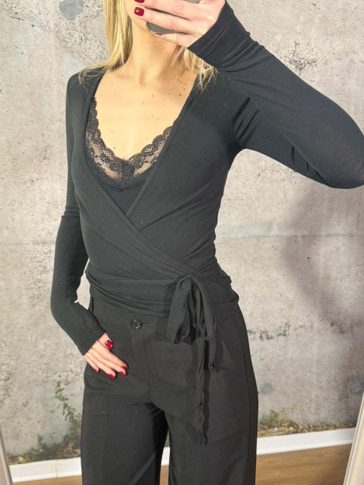 12292824 CARDIGAN LUNA