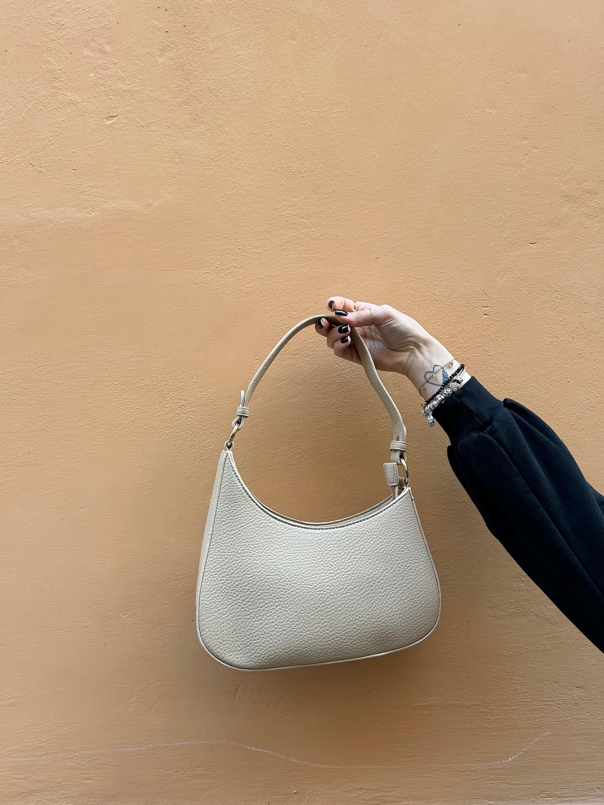 9960-64R BORSA CAMERON