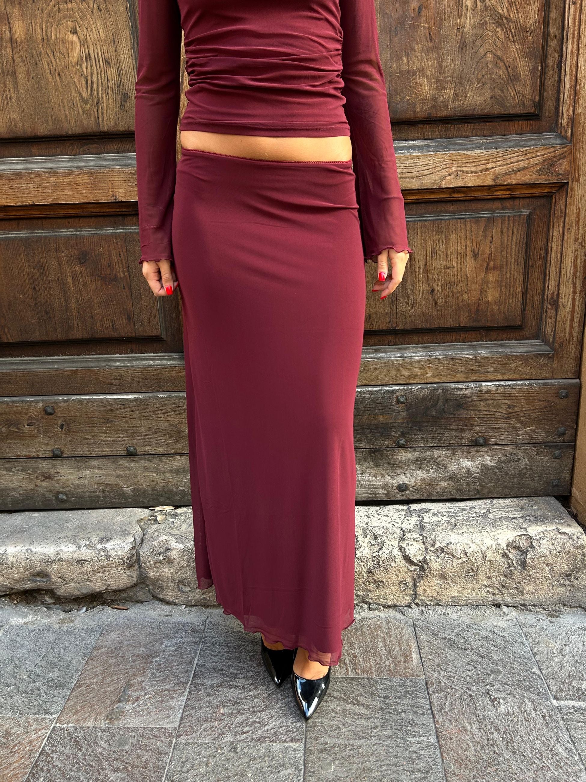 12270936 GONNA MINNA