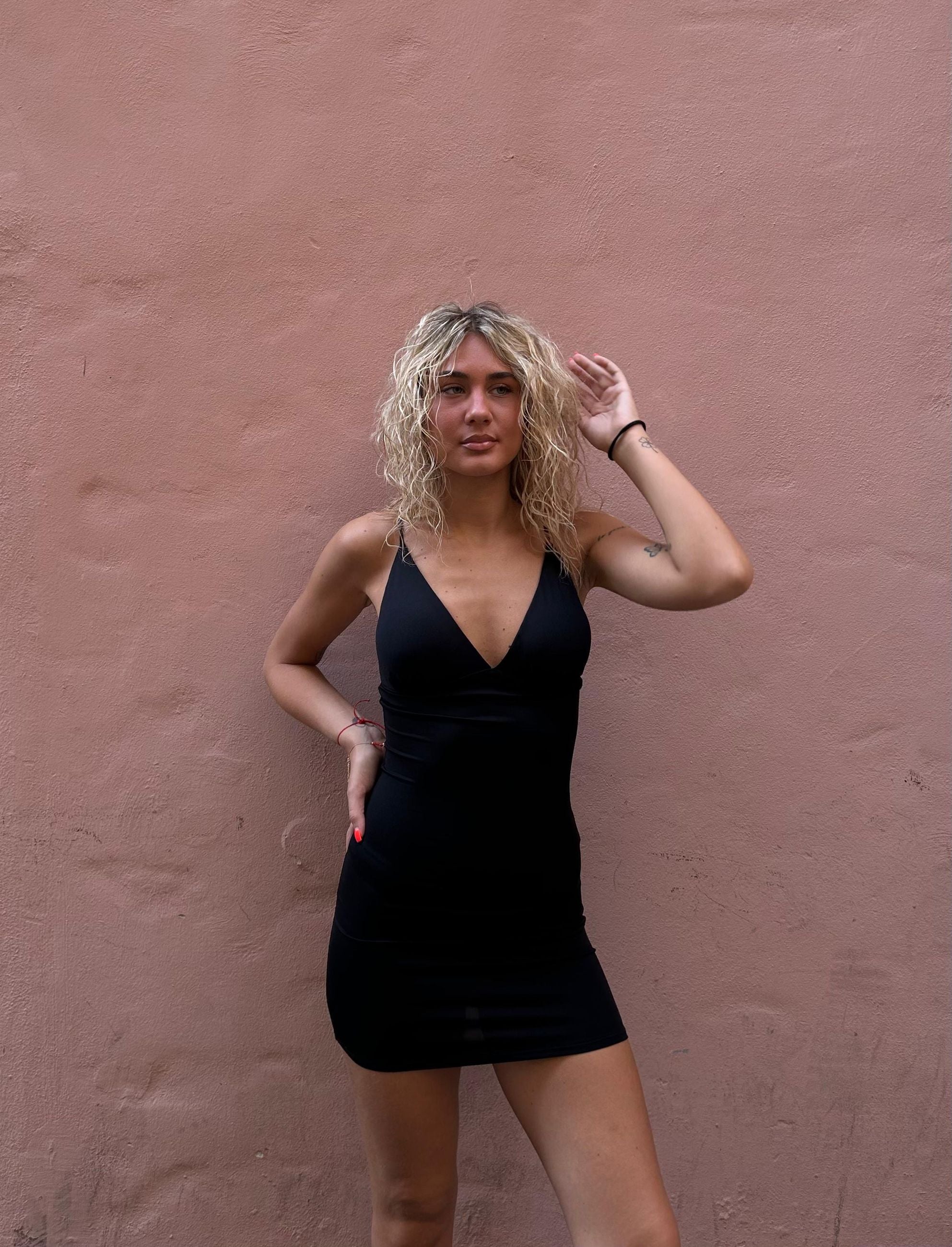 13916 VESTITO BATTLE