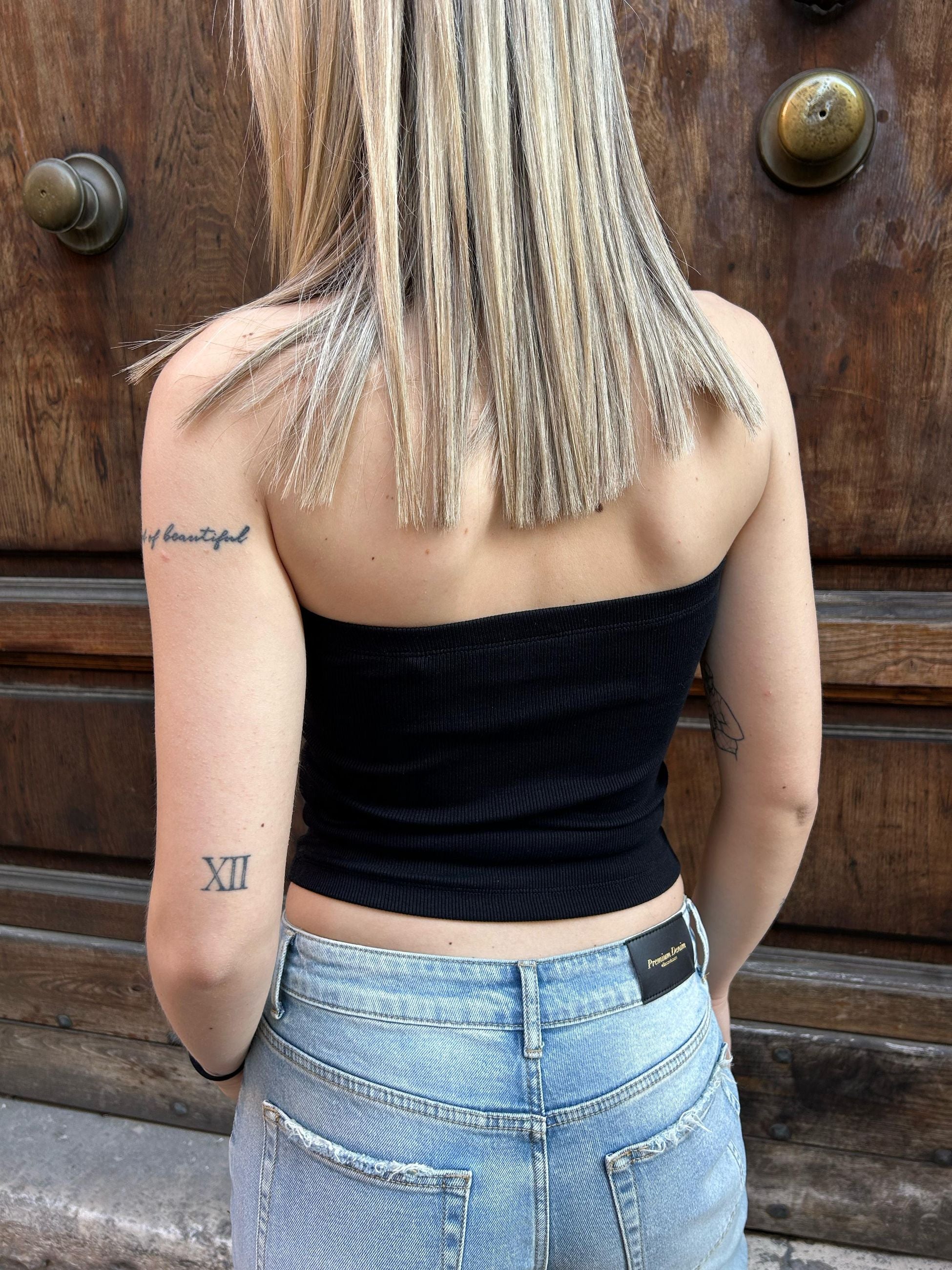 12234188 FASCIA FIONA