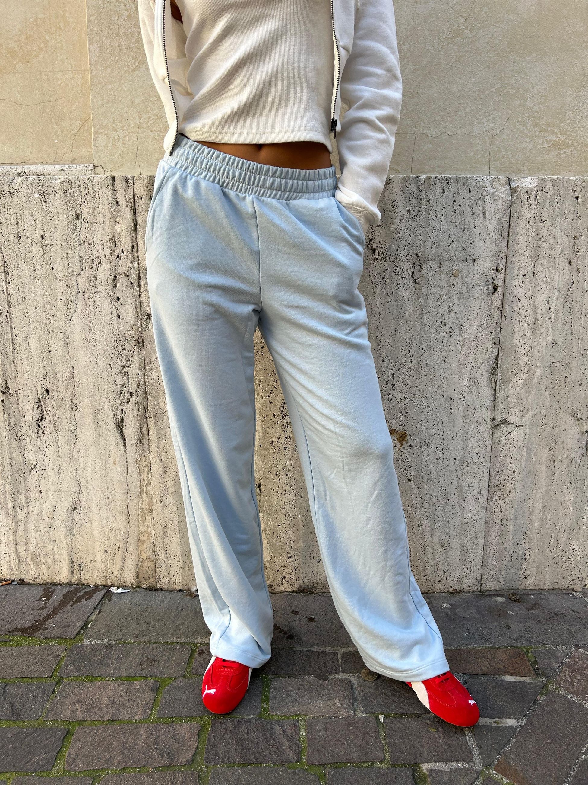 12226250 PANTALONE ALFA