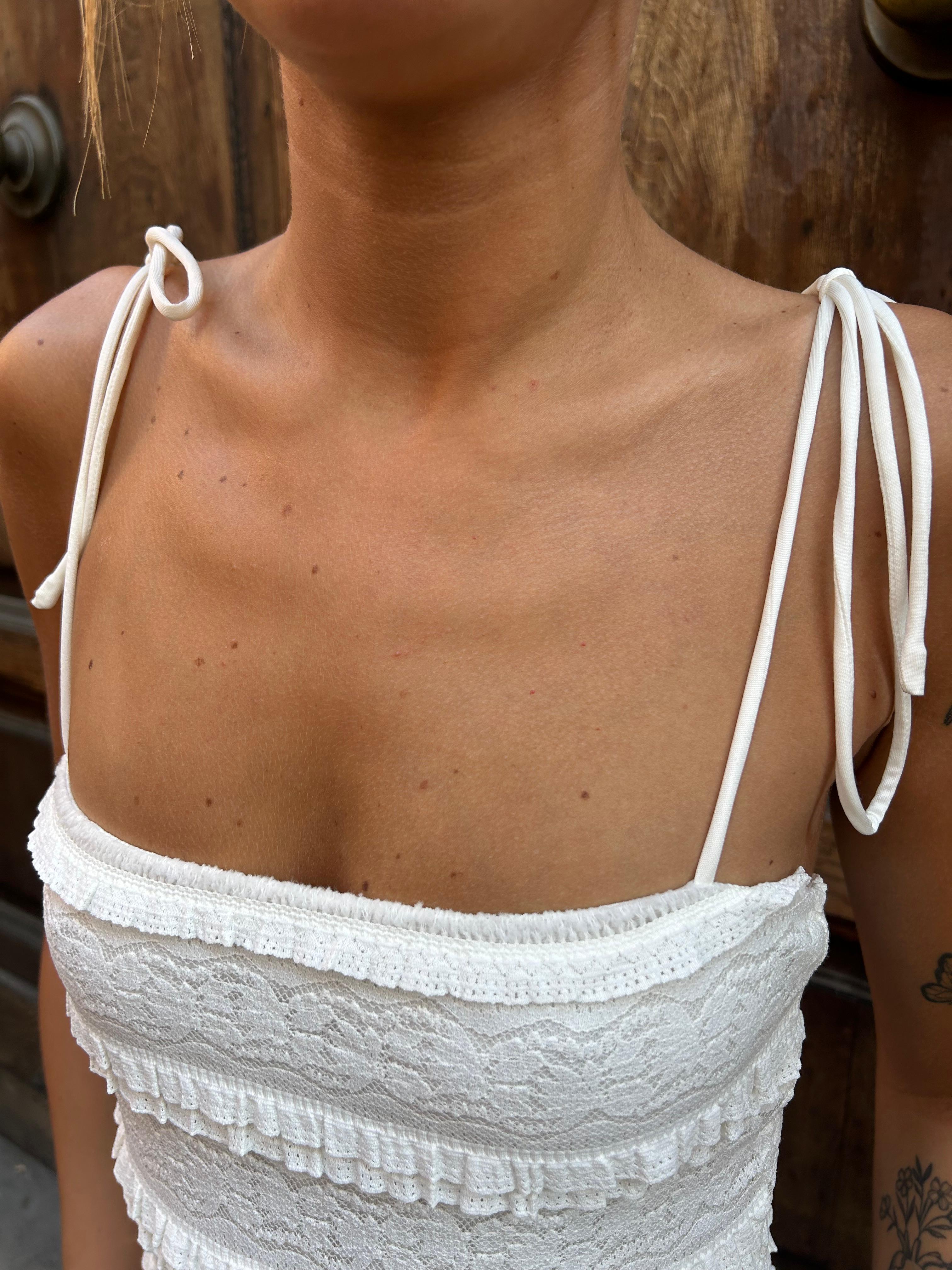 23435 VESTITO ALLEGRA