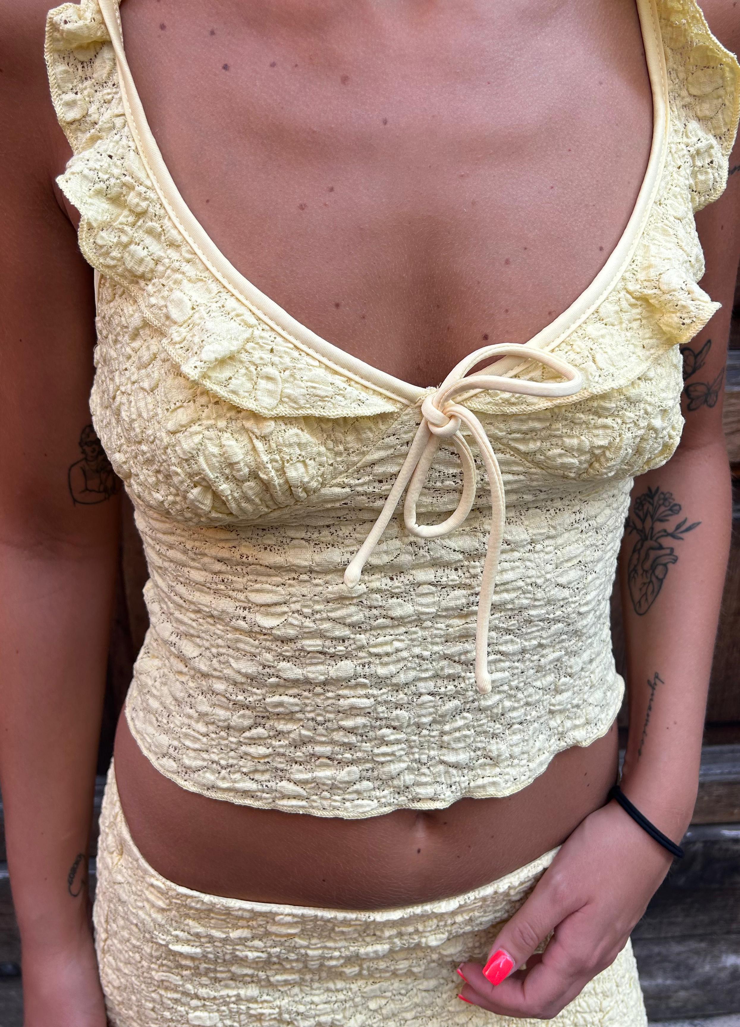 23430-26 COMPLETO BETTY