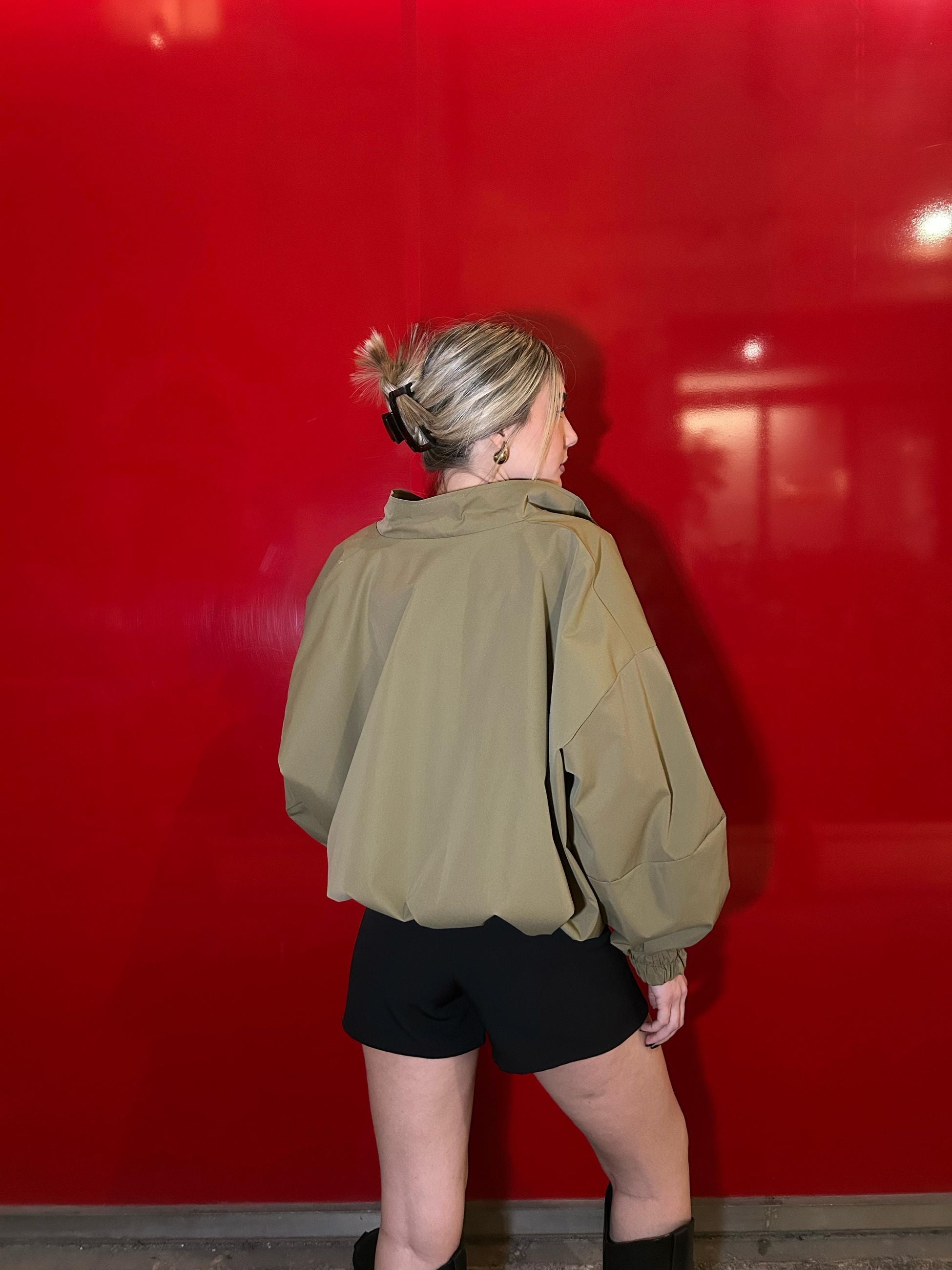 12270978 SKIRT SOFIA