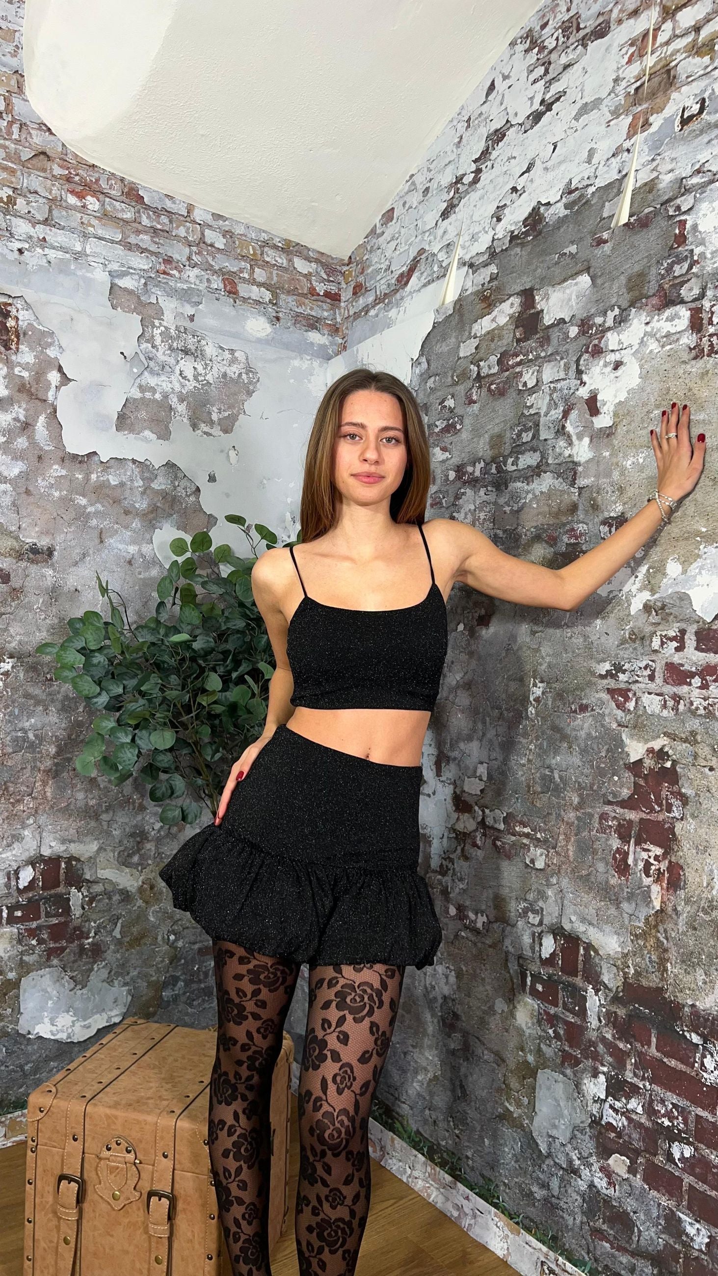 135361 GONNA DILETTA