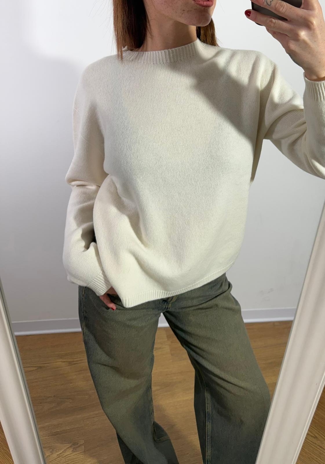 1863 MAGLIONE PATRIZIA