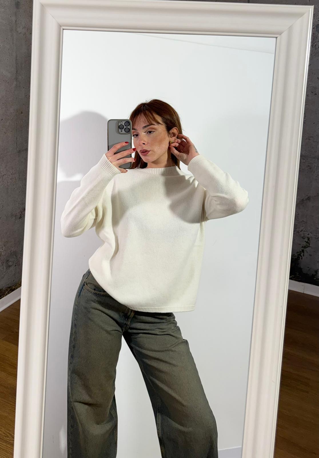 1863 MAGLIONE PATRIZIA