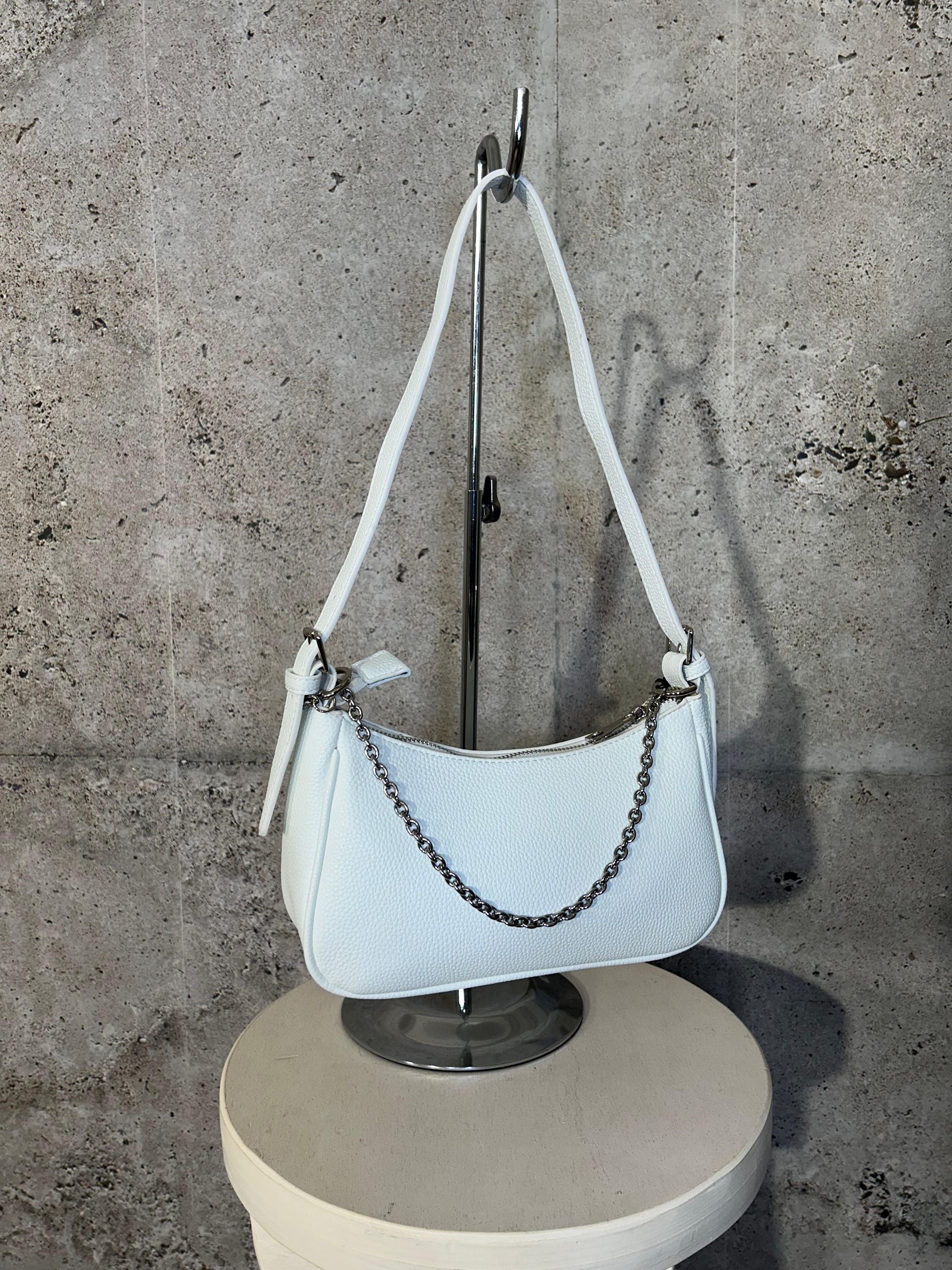 9960-56R BORSA VANITY