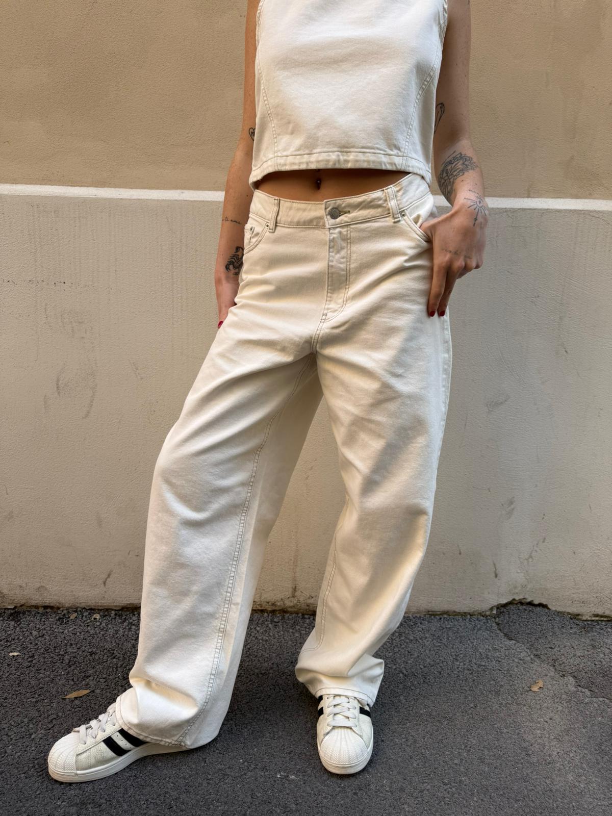 12295478 JEANS KYOTO