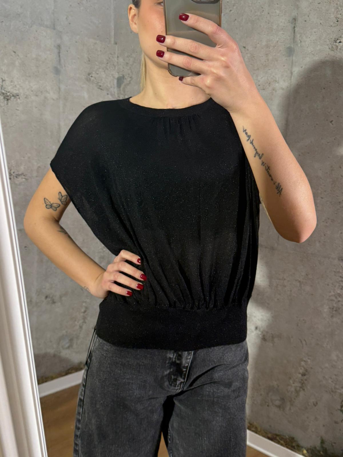 096 MAGLIA CRINA