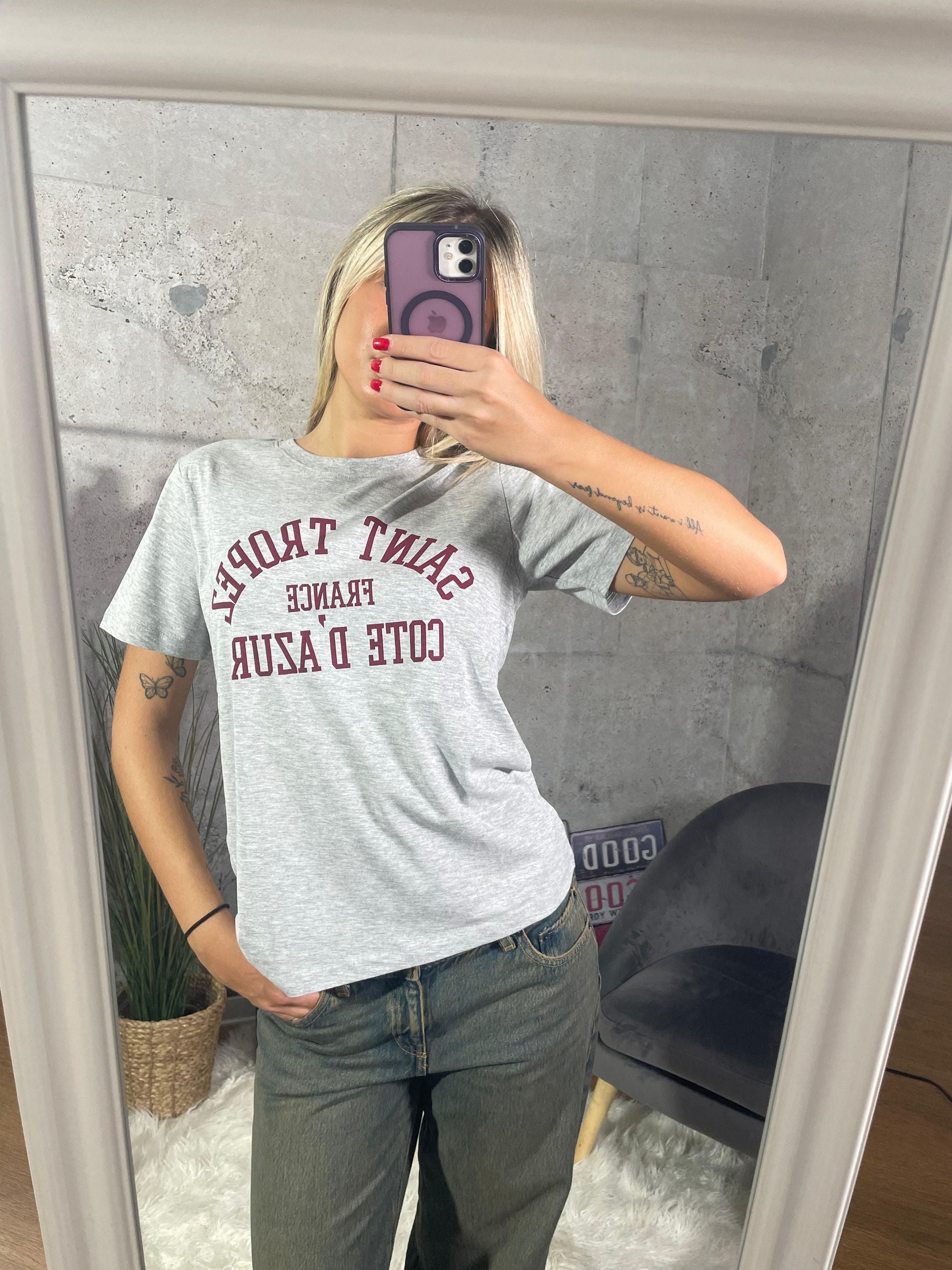 12260607 MAGLIA MERLE