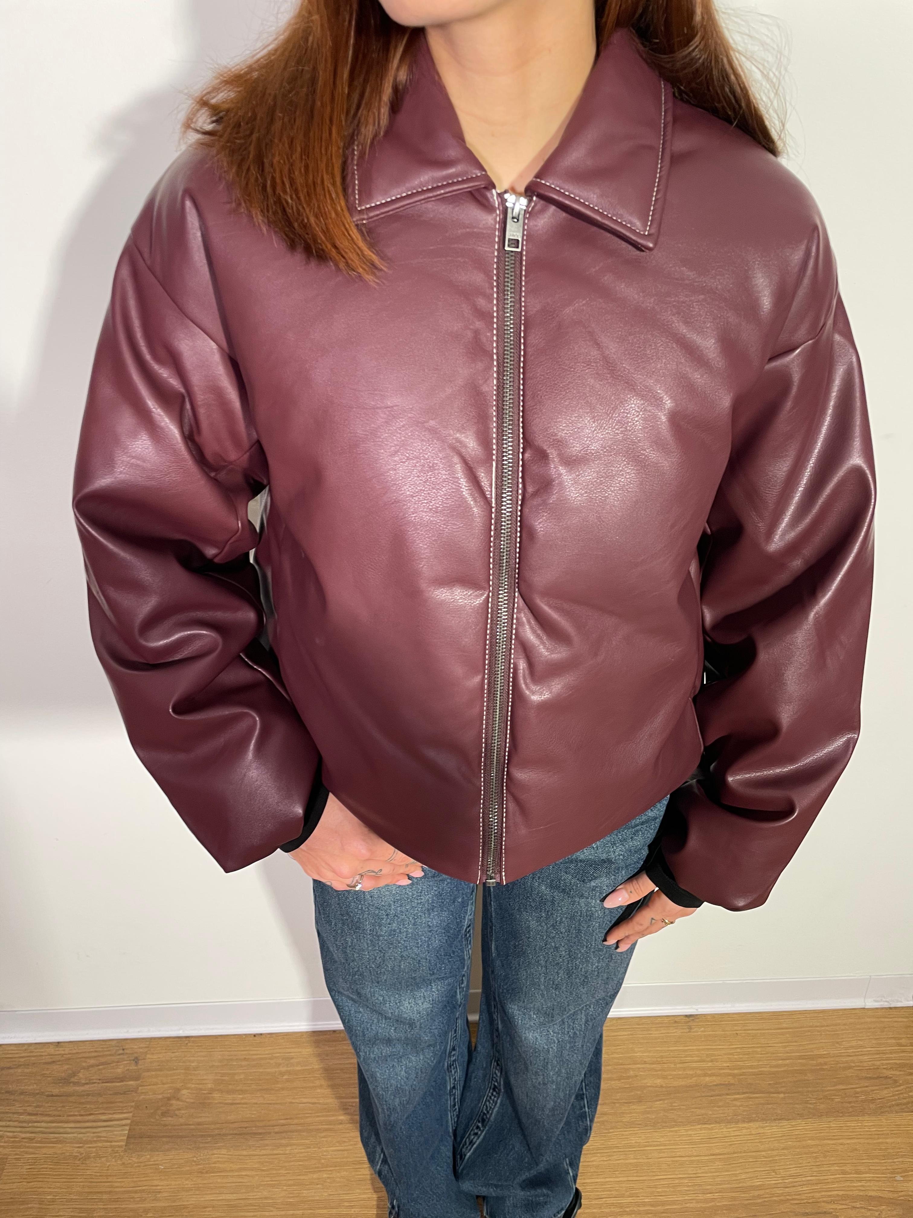 12282020 BOMBER CALA