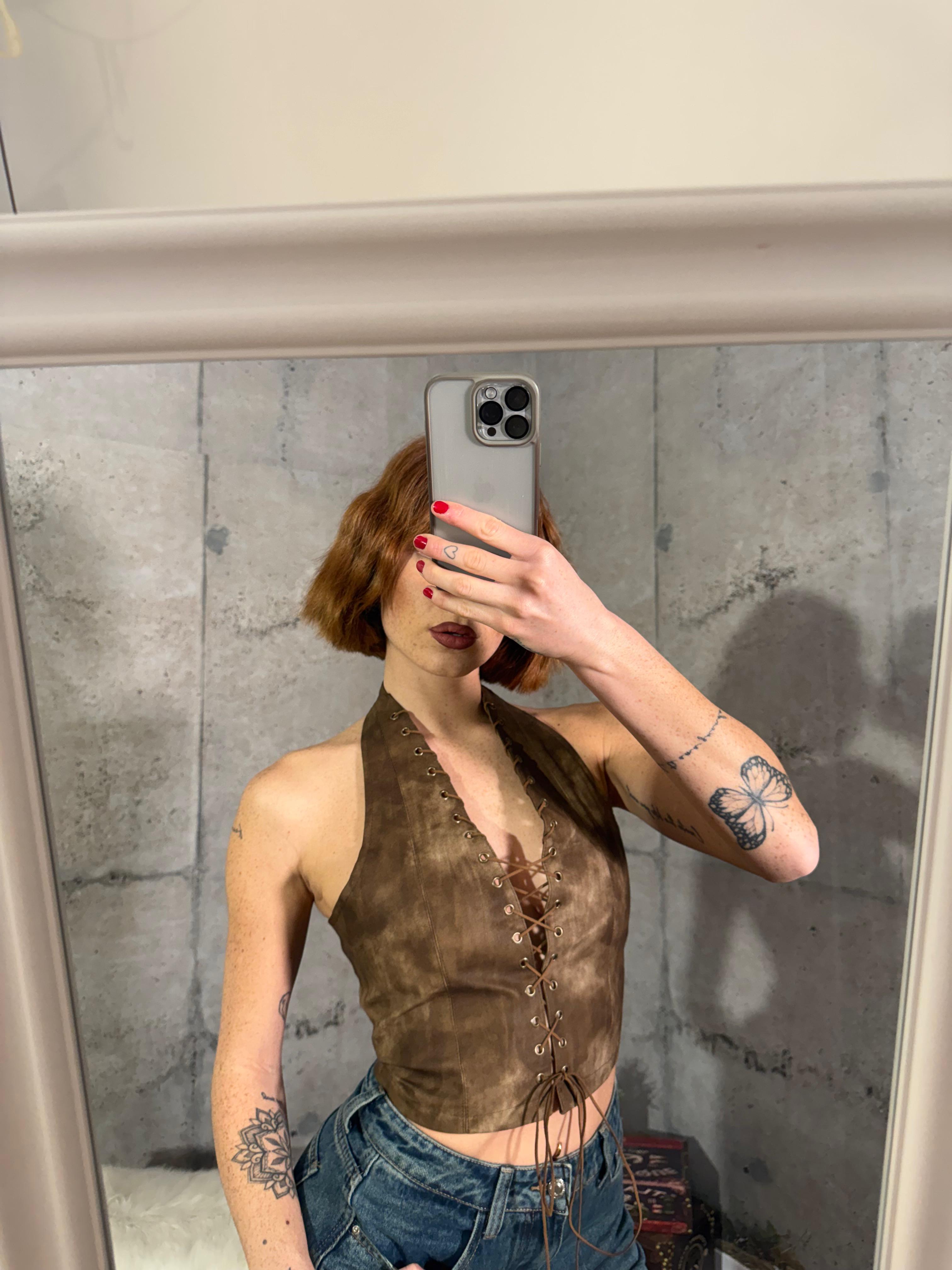 03188 TOP VIVIEN