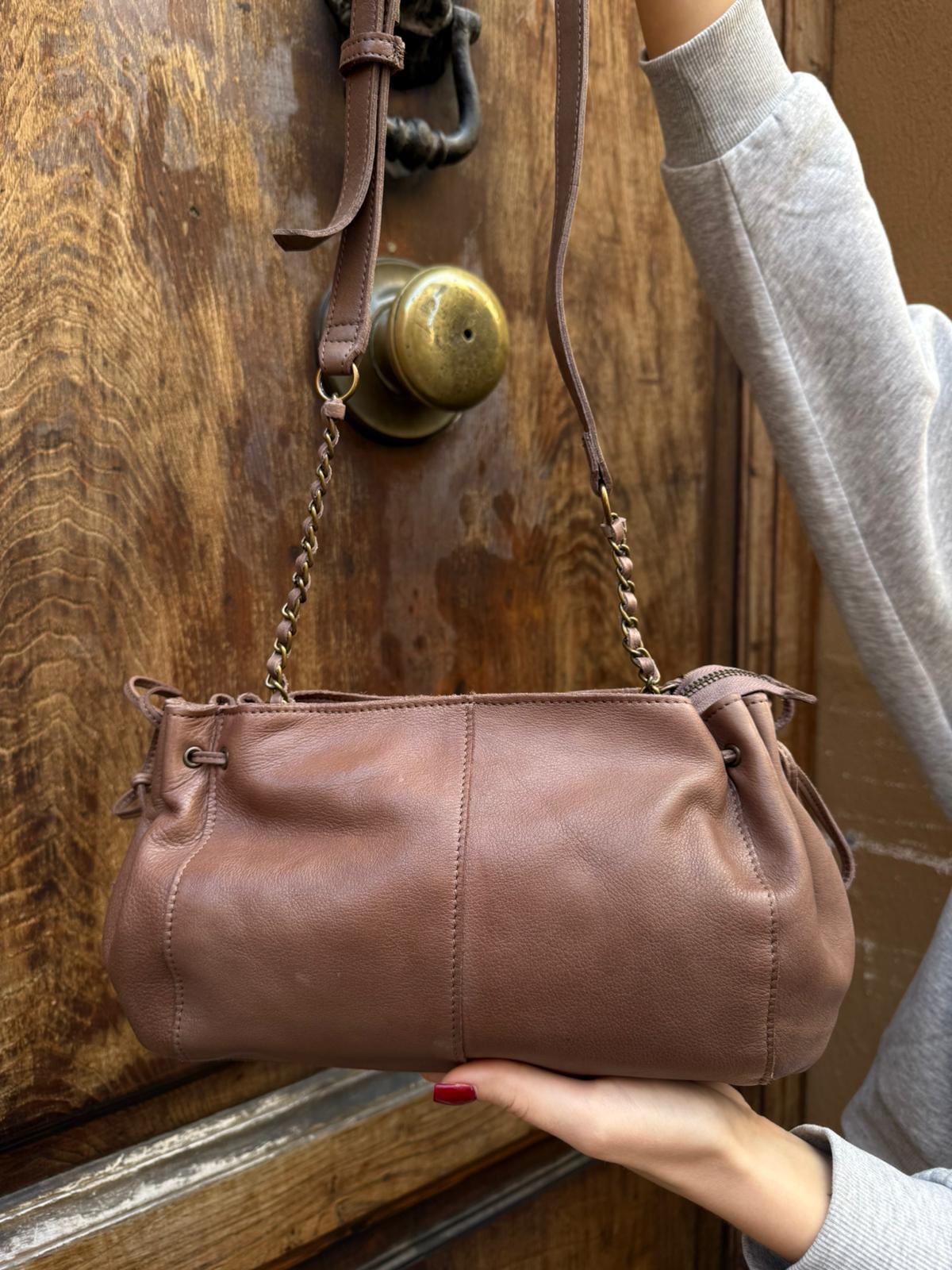 17163466 BORSA HANNA