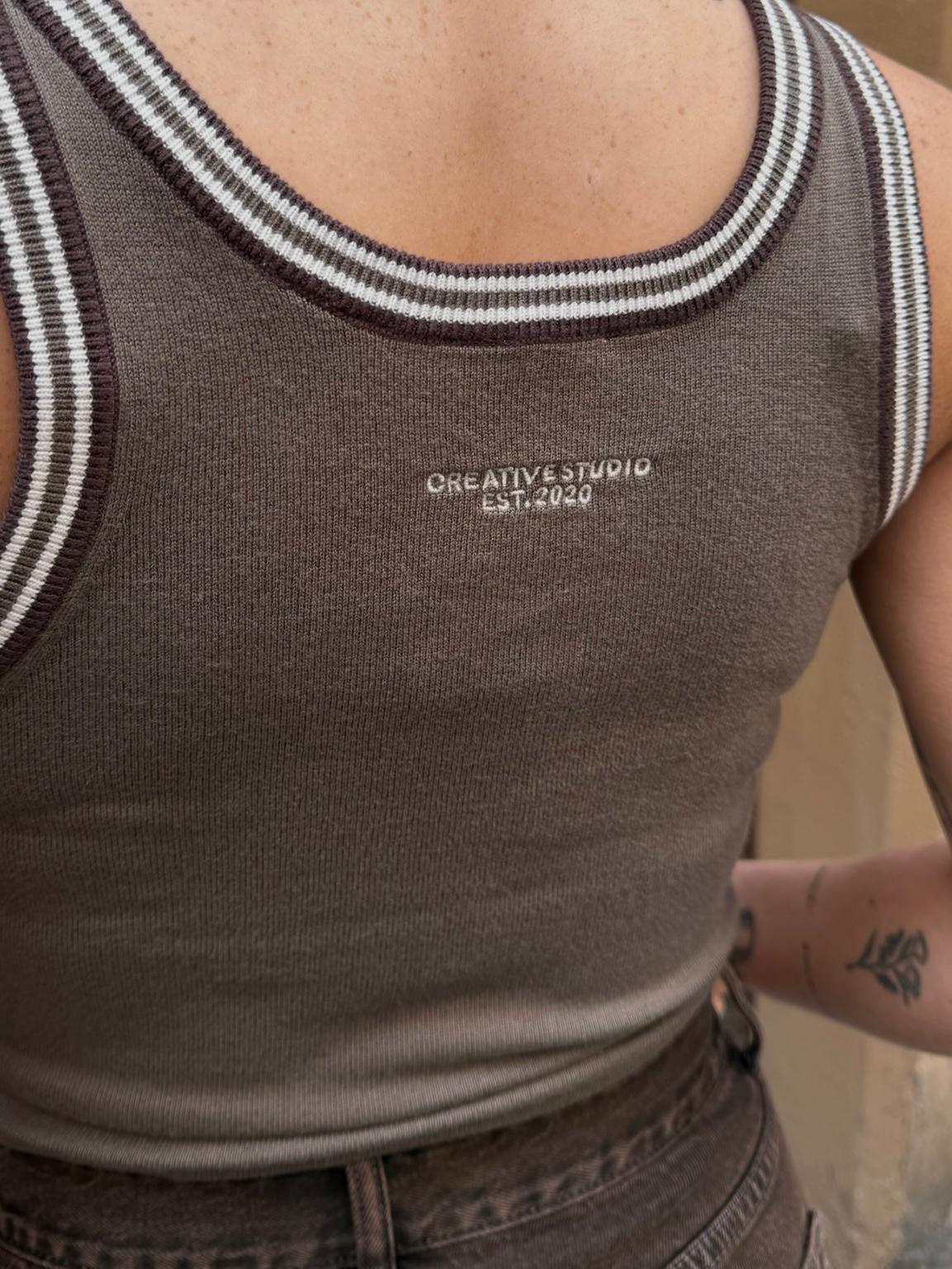 12288577 CANOTTA MINA