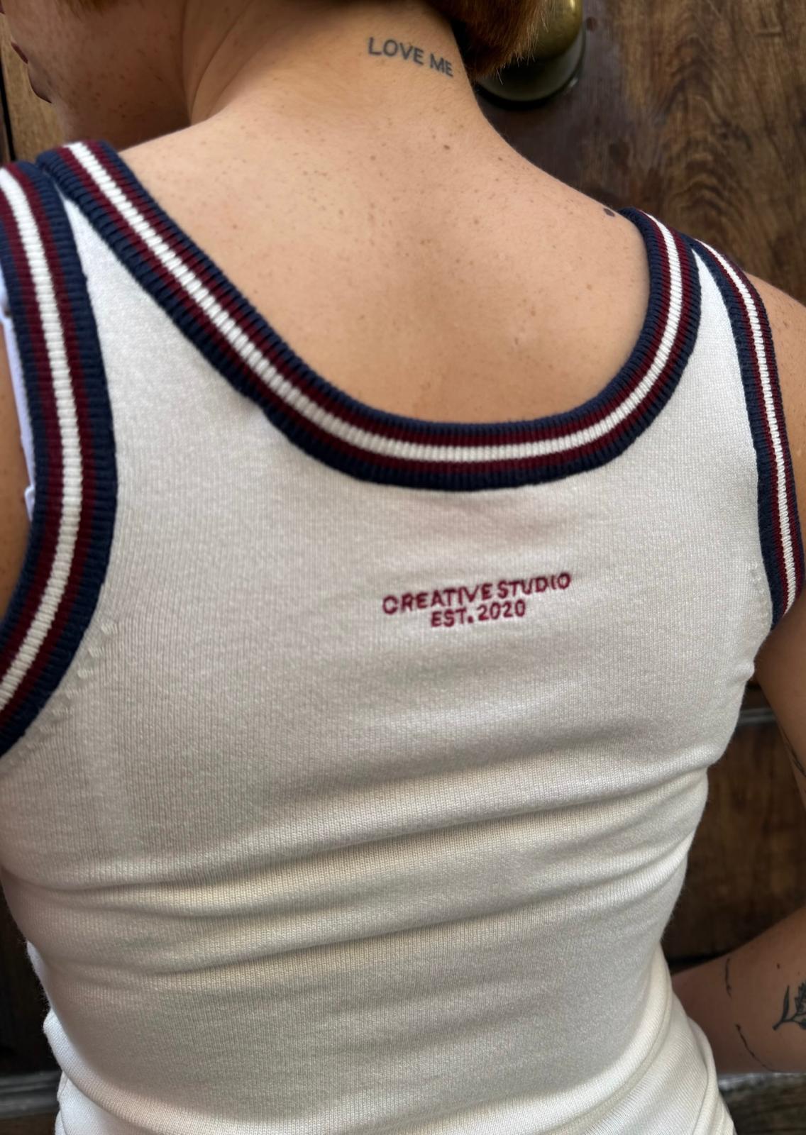 12288577 CANOTTA MINA