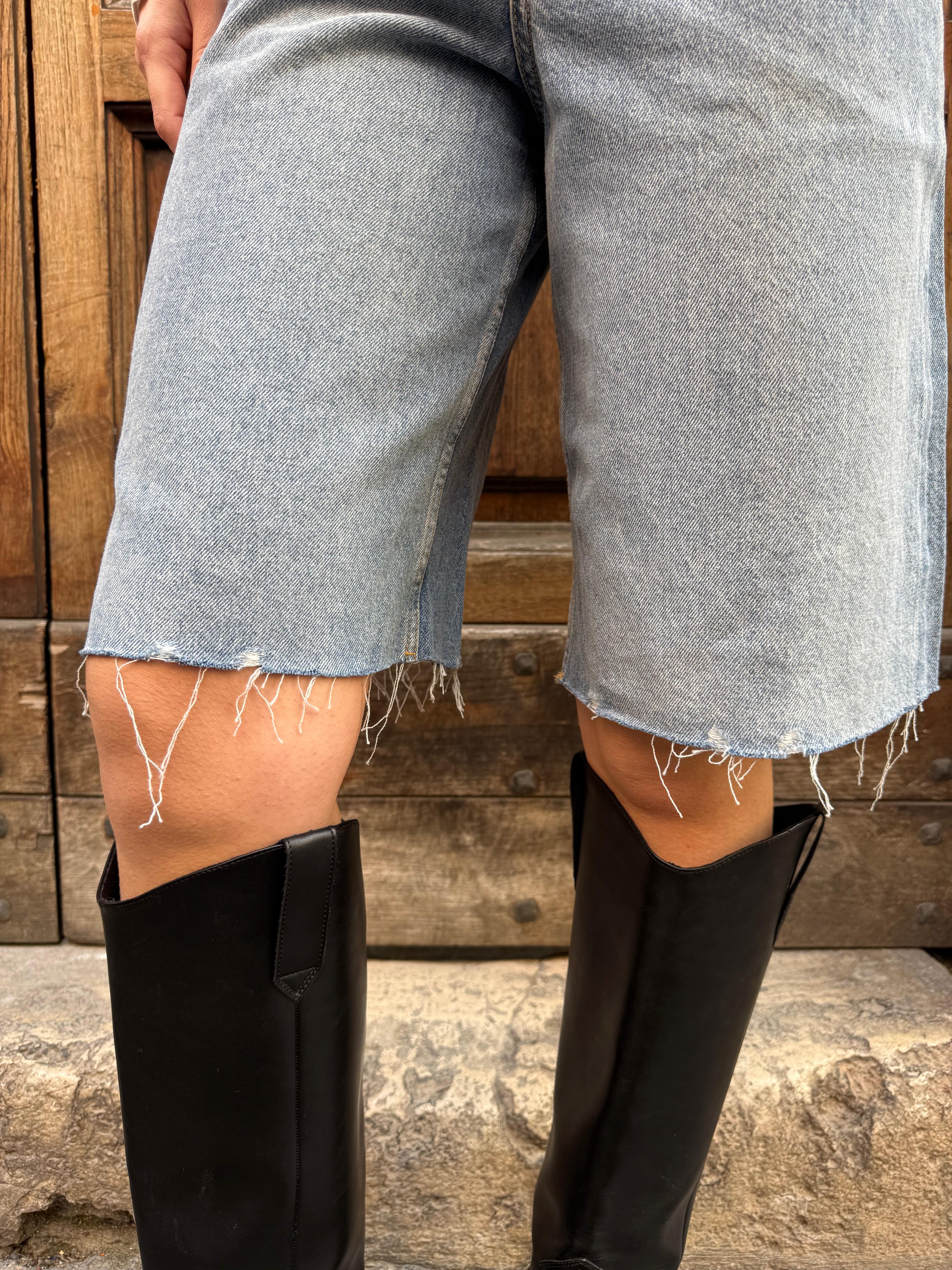 12291999 BERMUDA TOKYO