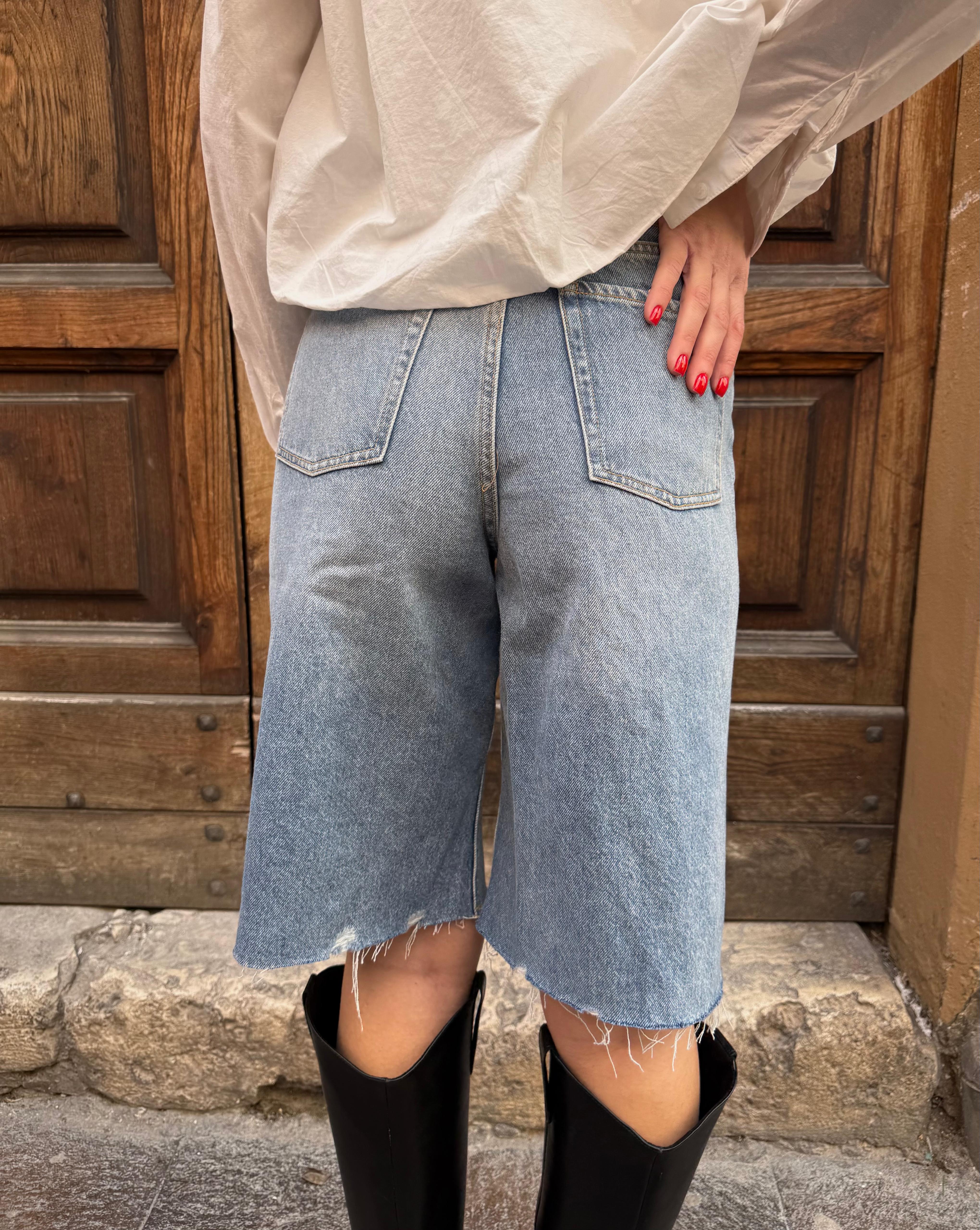 12291999 BERMUDA TOKYO