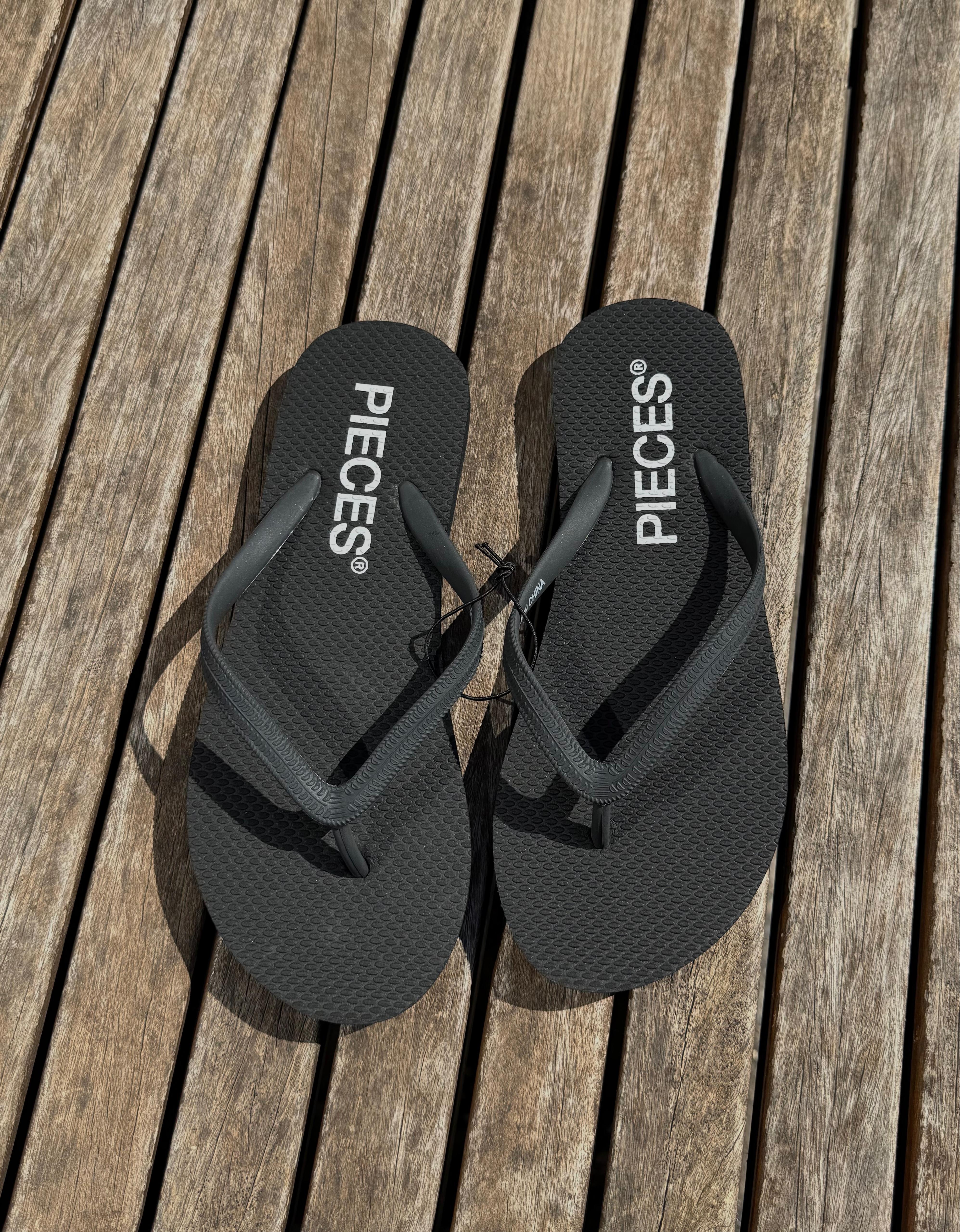 17156849 INFRADITO SUMMER