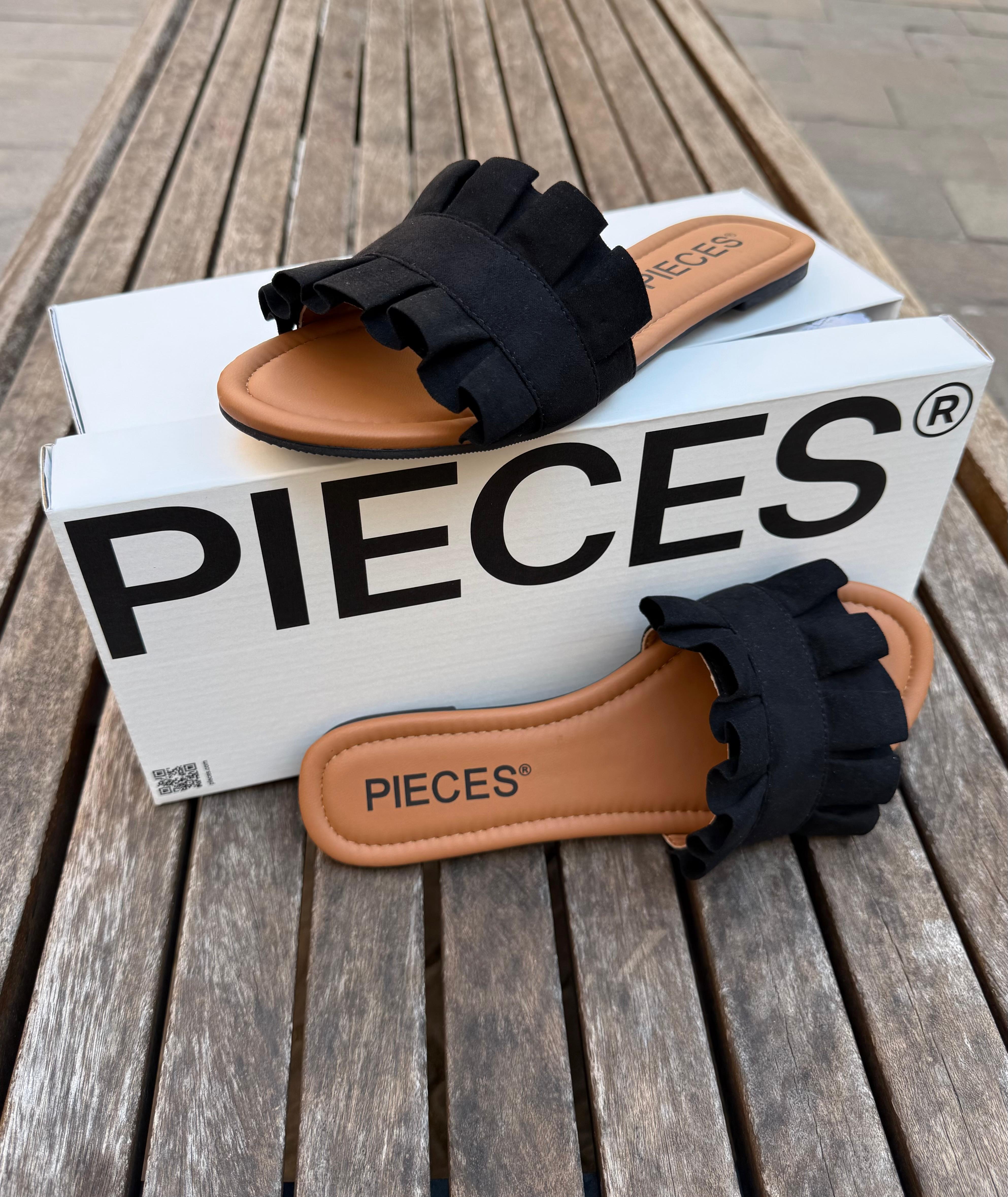 17101699 CIABATTINE NOLA