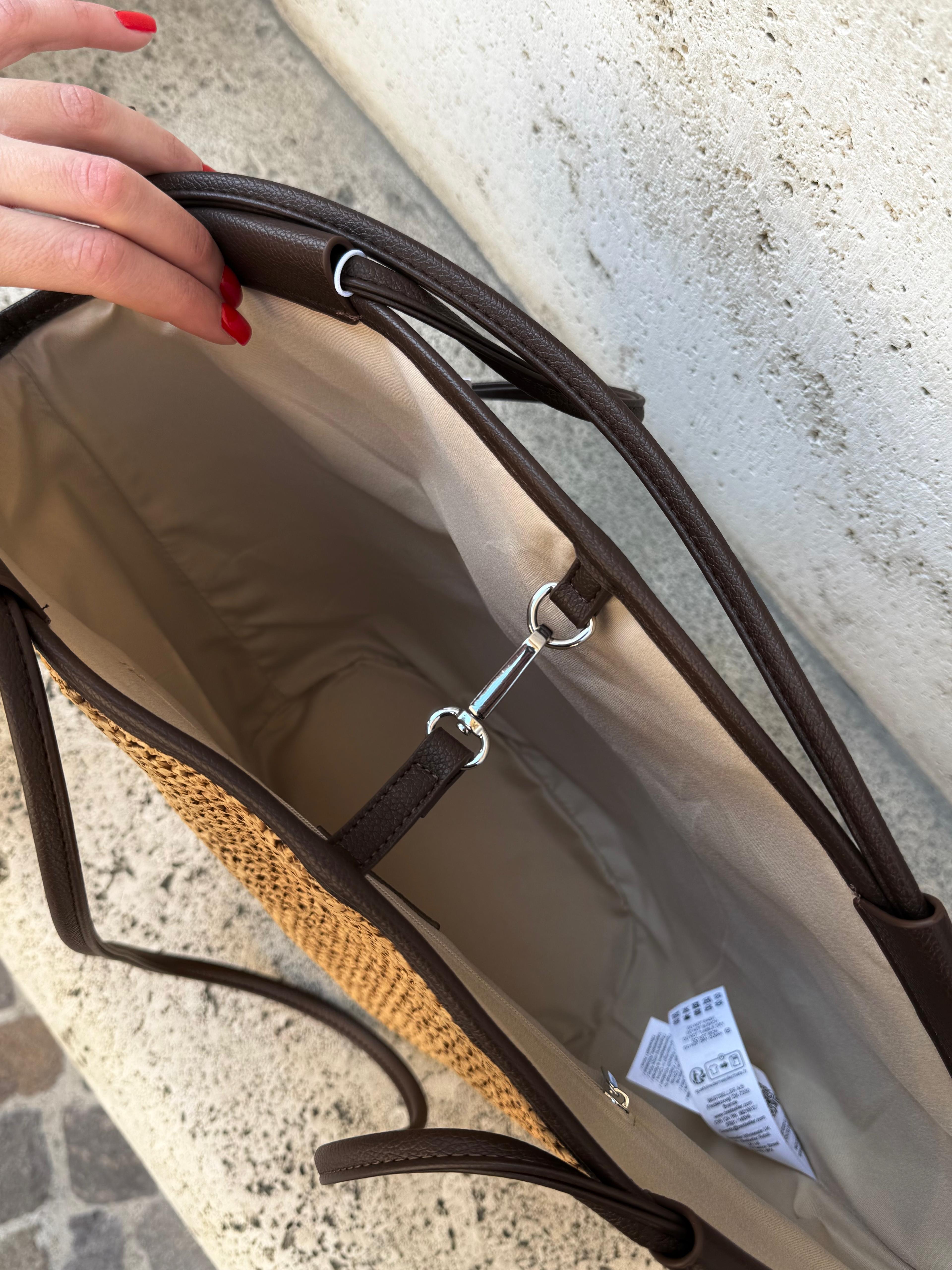 17162679 BORSA BALLAN