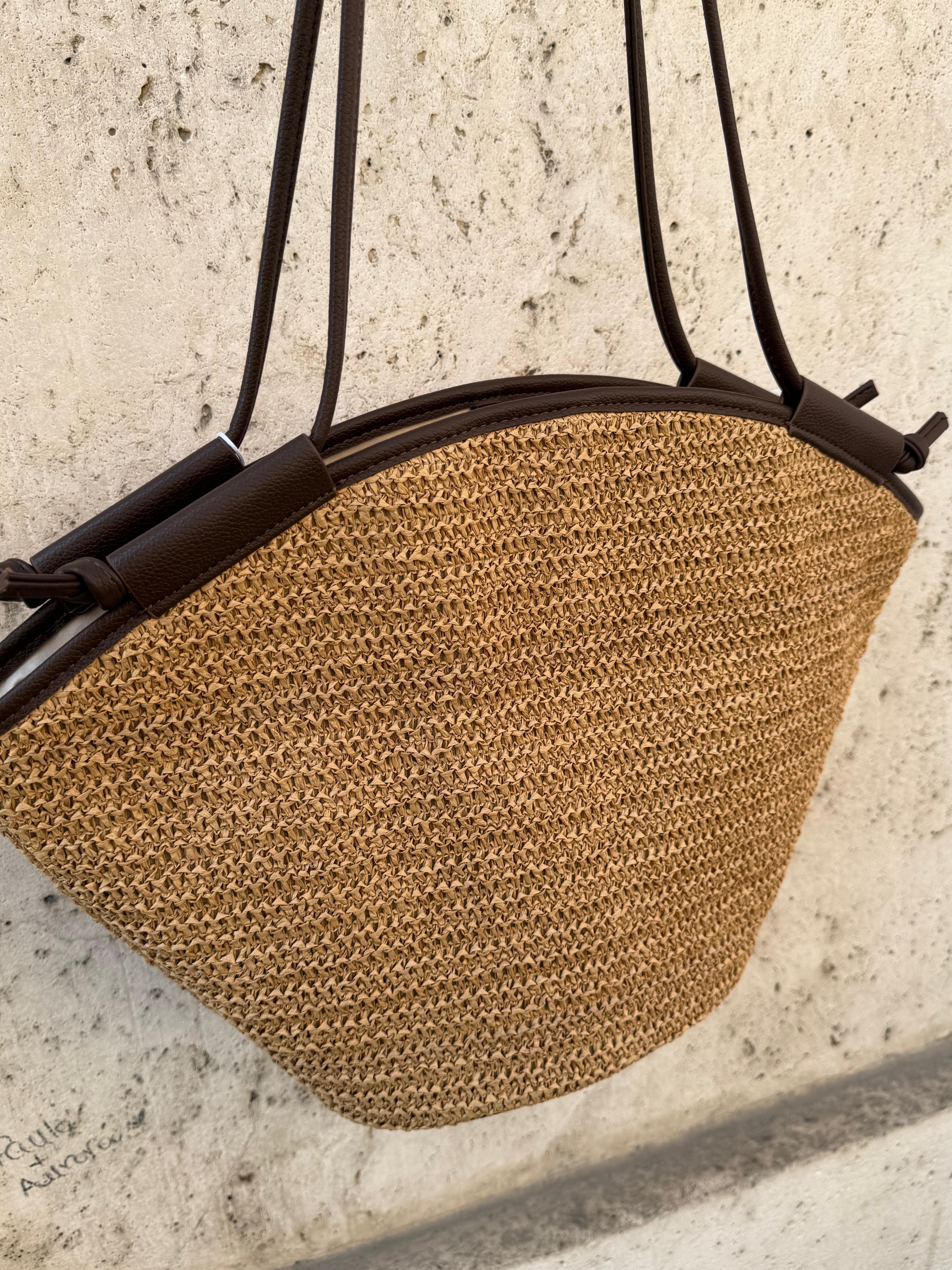 17162679 BORSA BALLAN