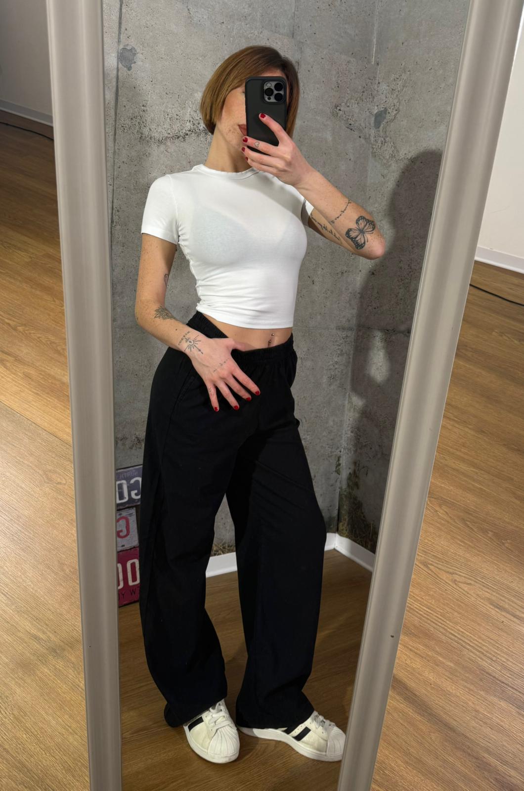 12253952 PANTALONE ELLA