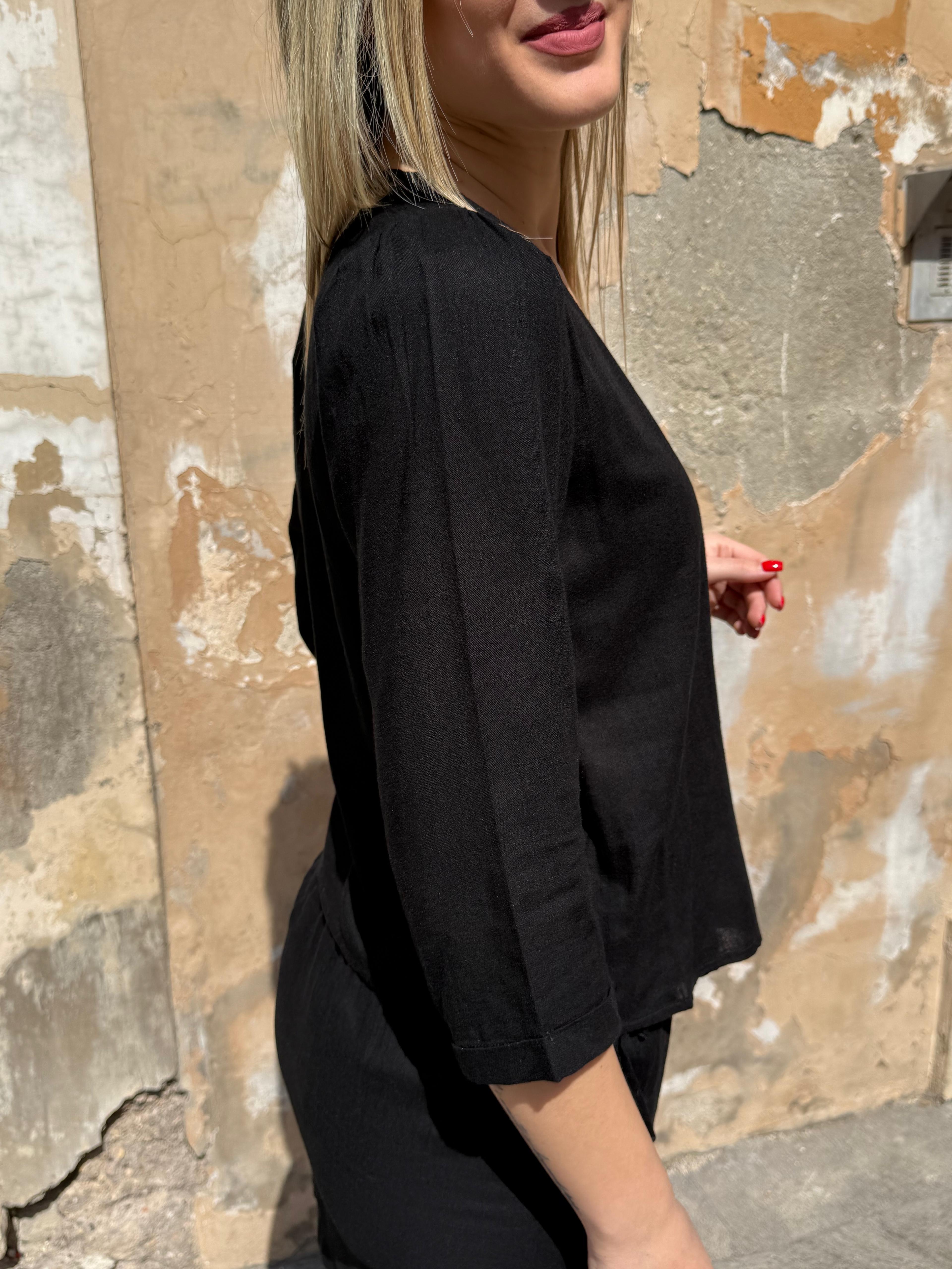 17162298 BLUSA PIA