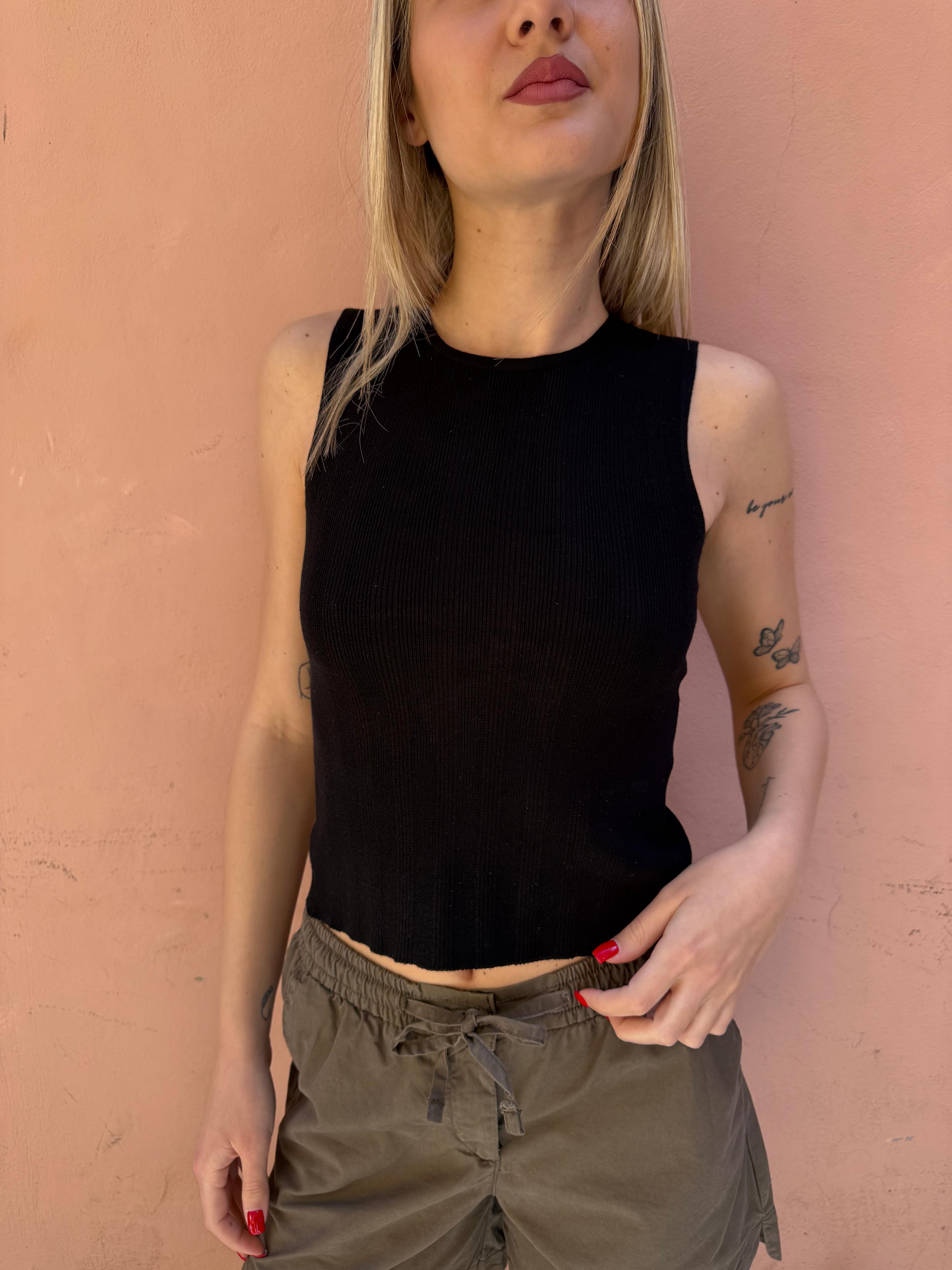 12294776 TOP TALIA