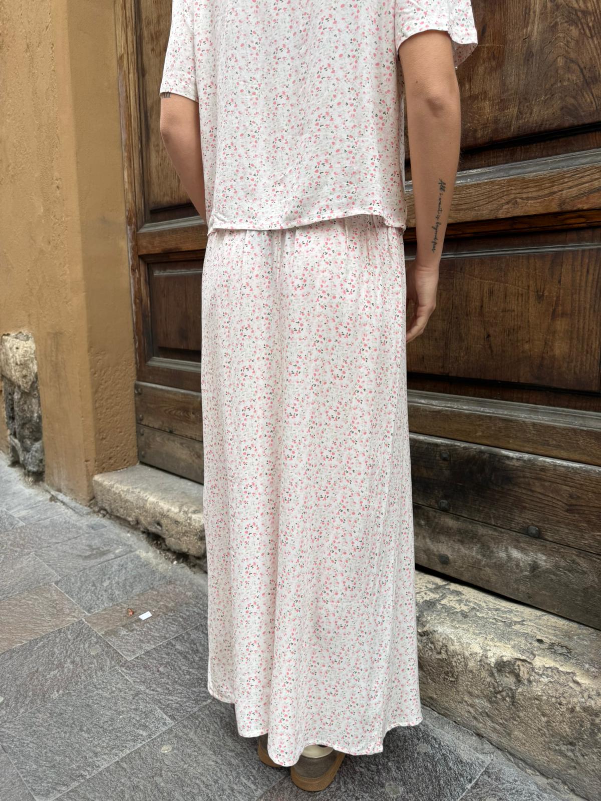 17163498 GONNA BARRI
