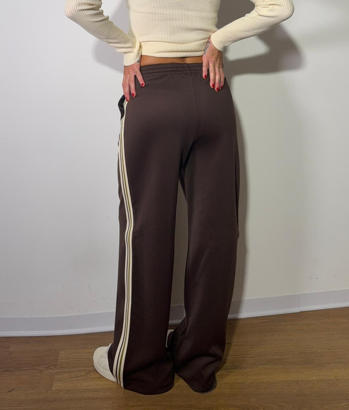 12298331 PANTALONE SKY