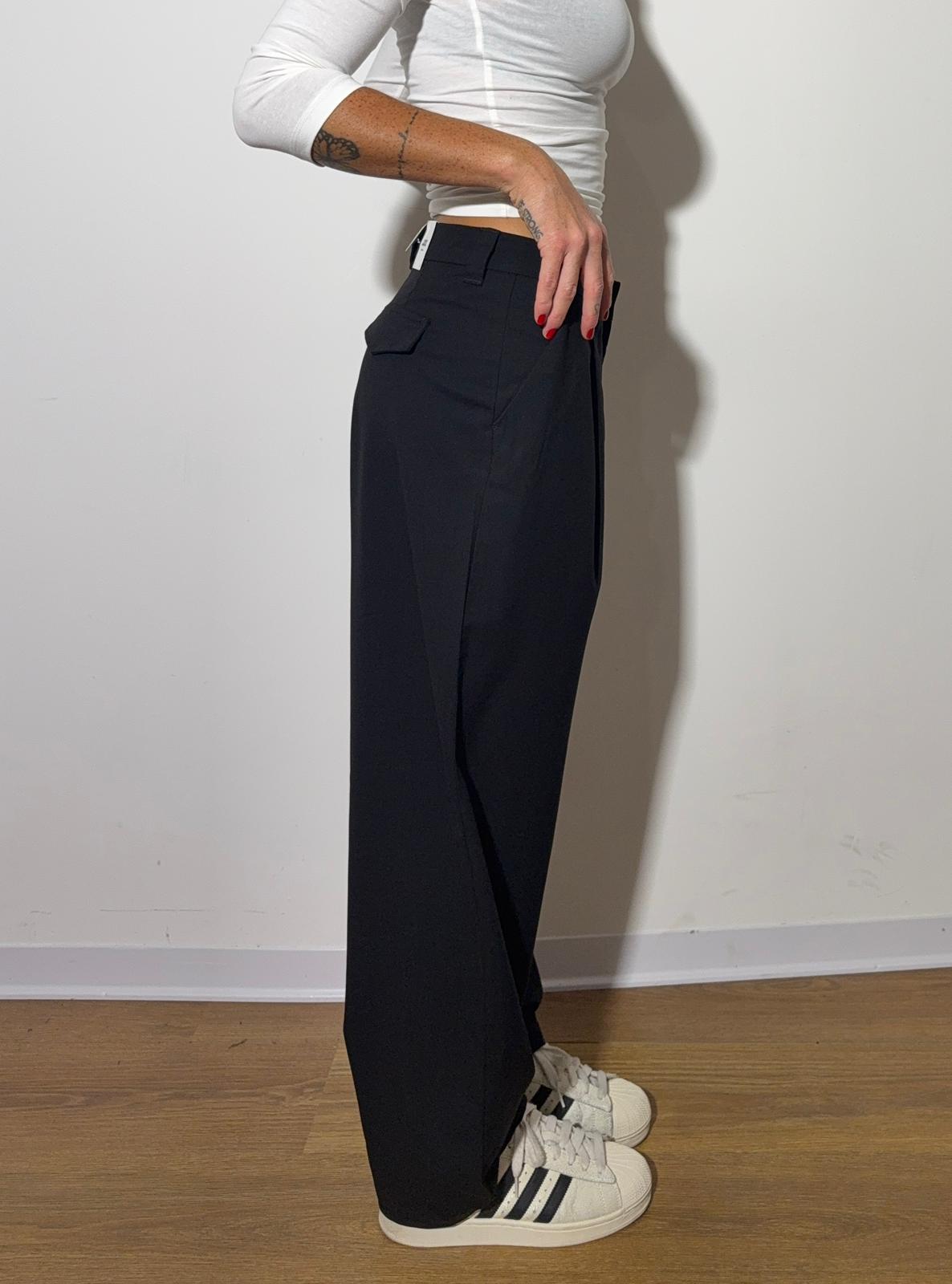 12292636 PANTALONE ALICE