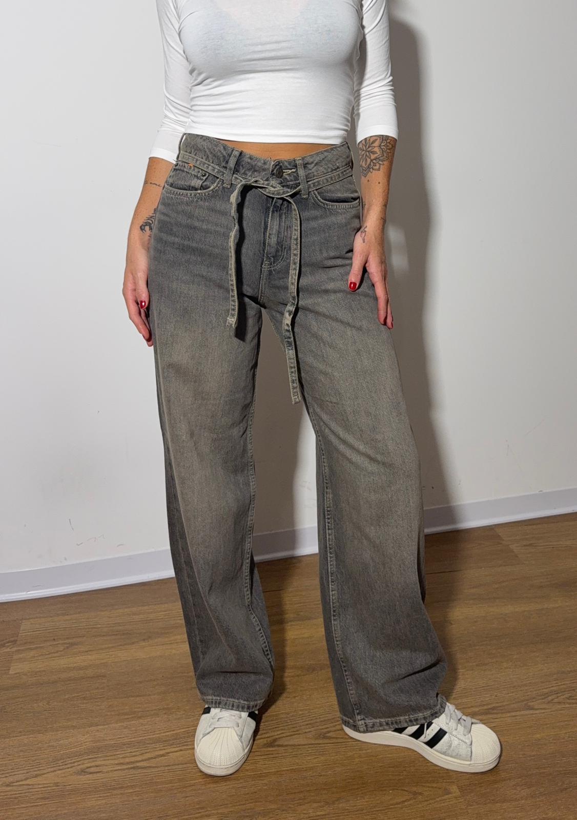 12305494 JEANS TOKYO