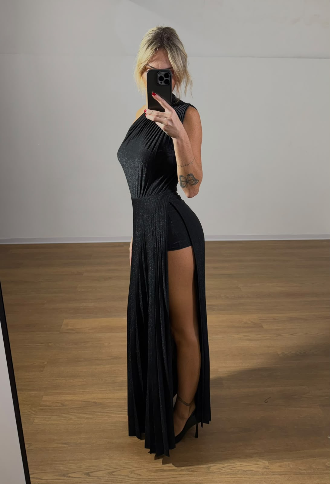 15020 VESTITO CINDY