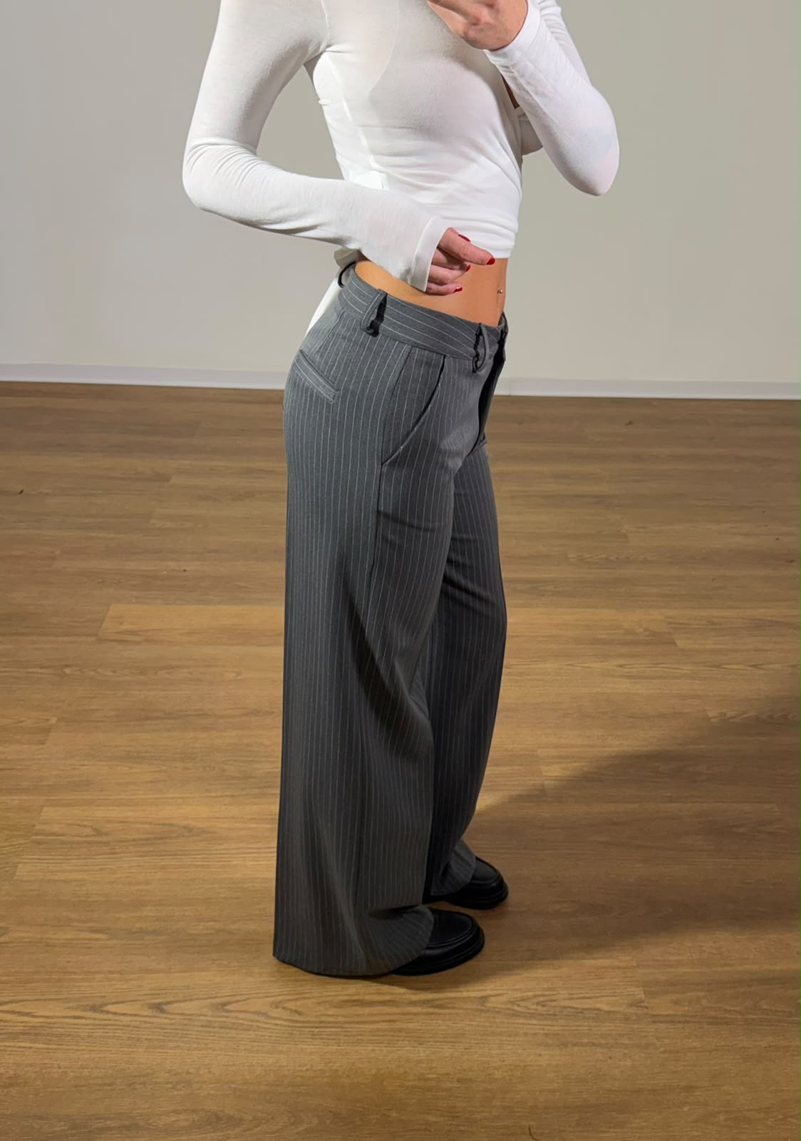 269127 PANTALONE STAR