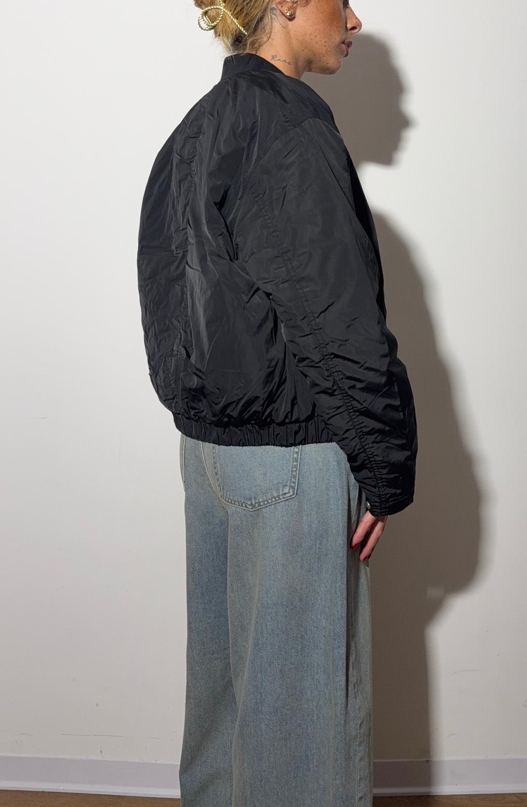 12299835 BOMBER BREE