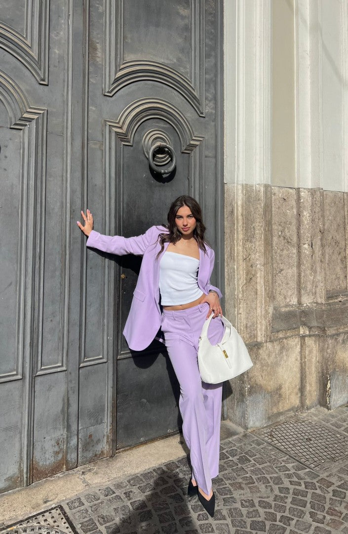 12200674 PANTALONE MARY