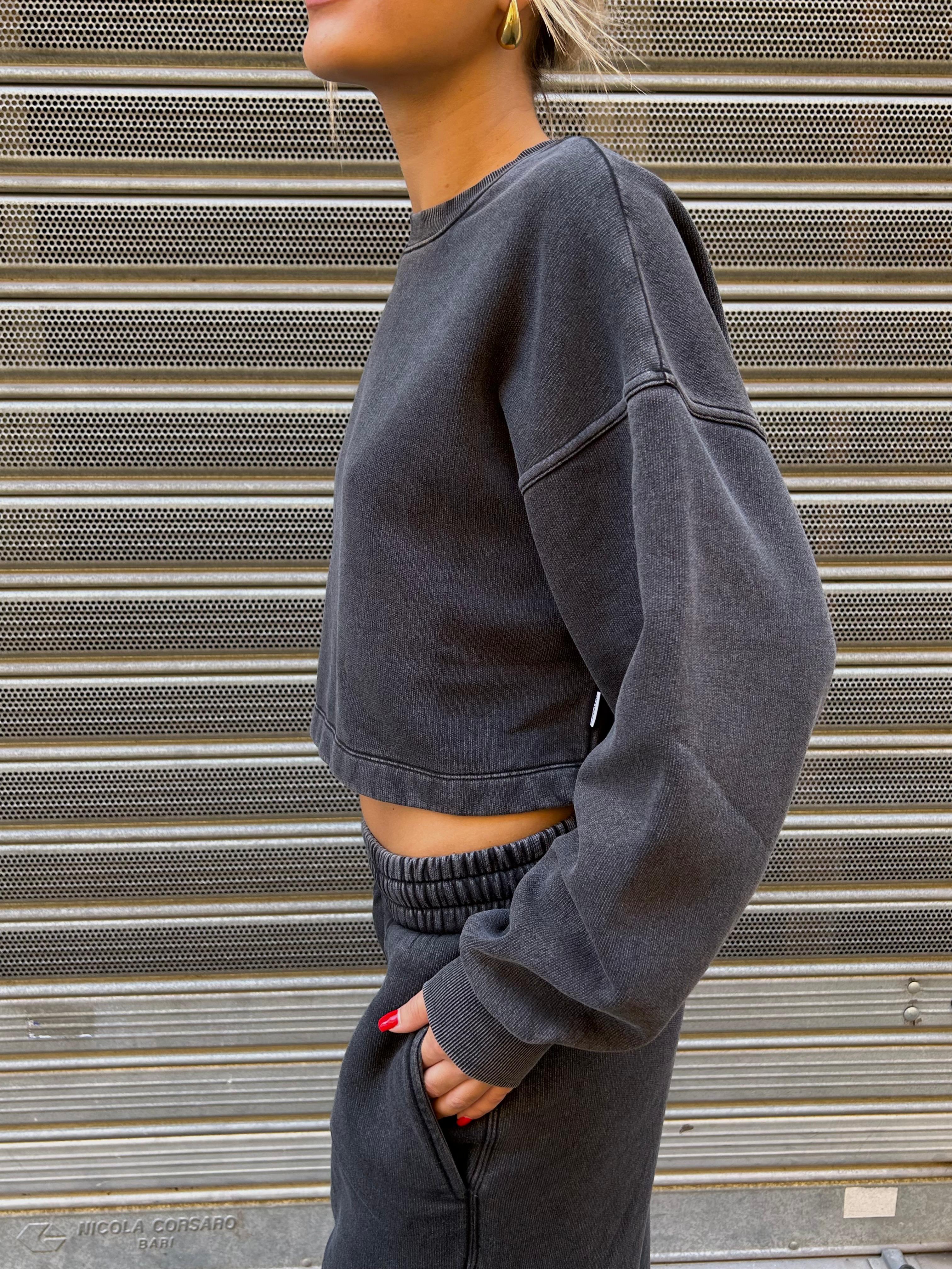 12280149 FELPA ATHENA