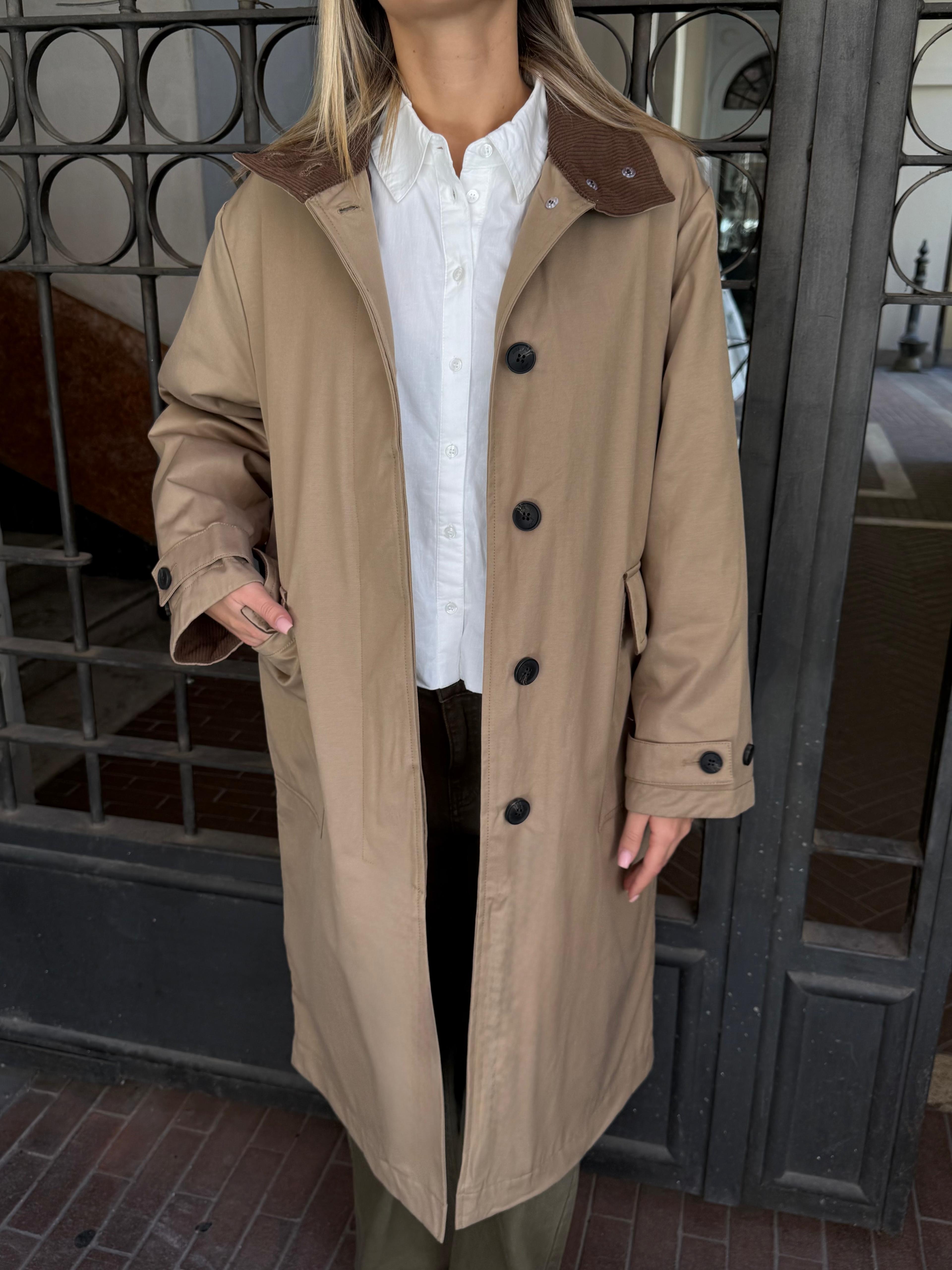 12282015  CAPPOTTO AMIRA