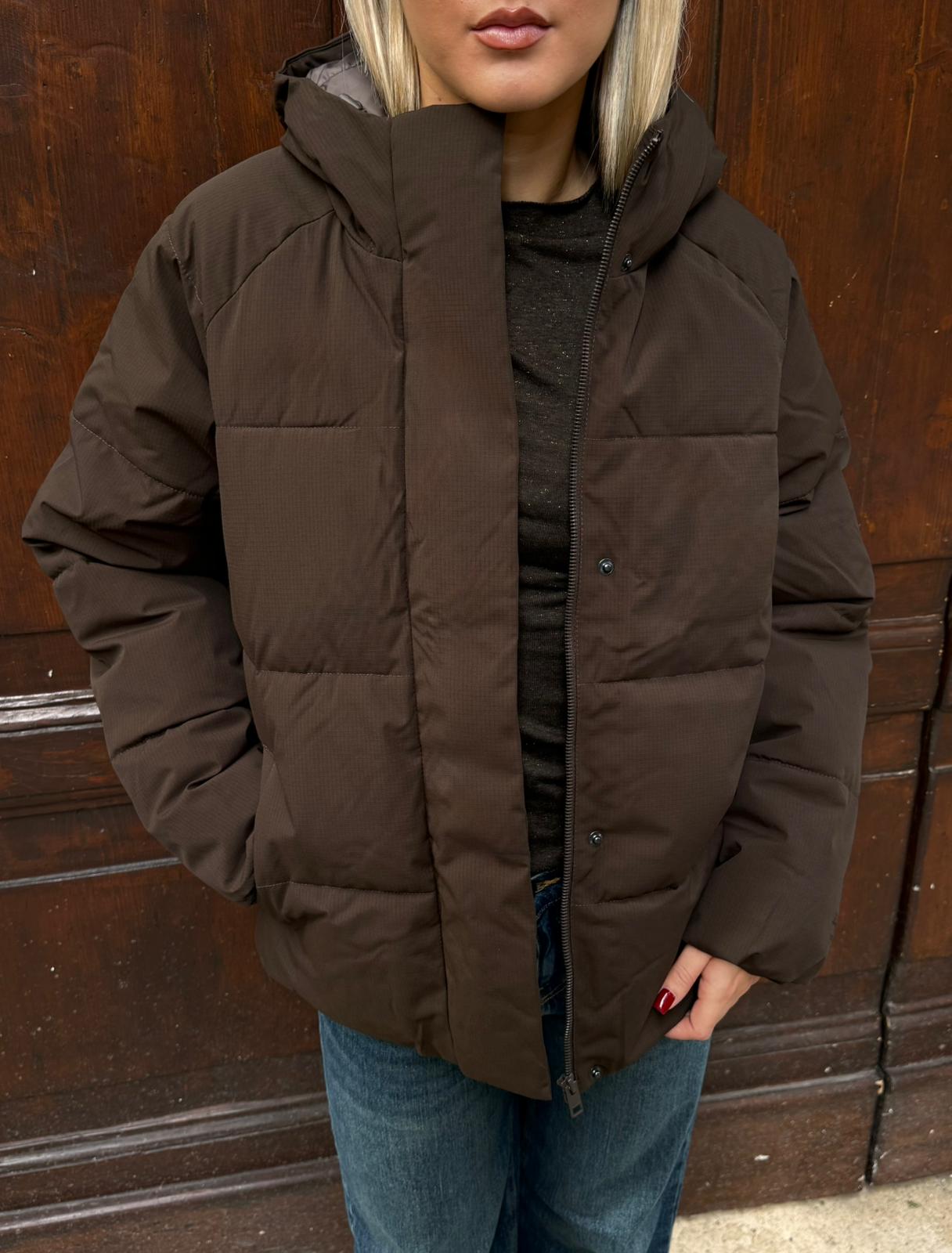 12283784 PUFFER GLOBAL