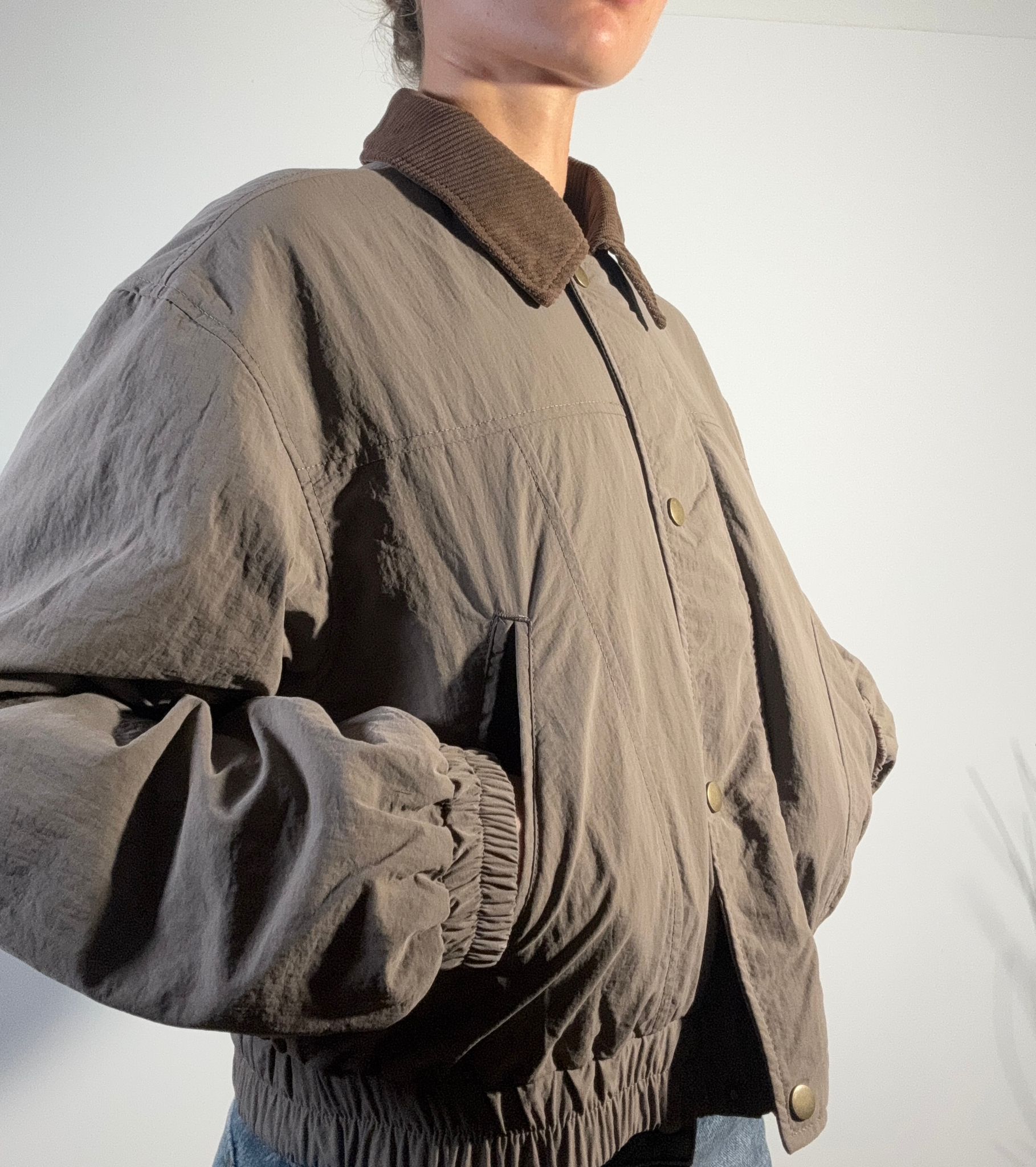 12282012 BOMBER JUNE