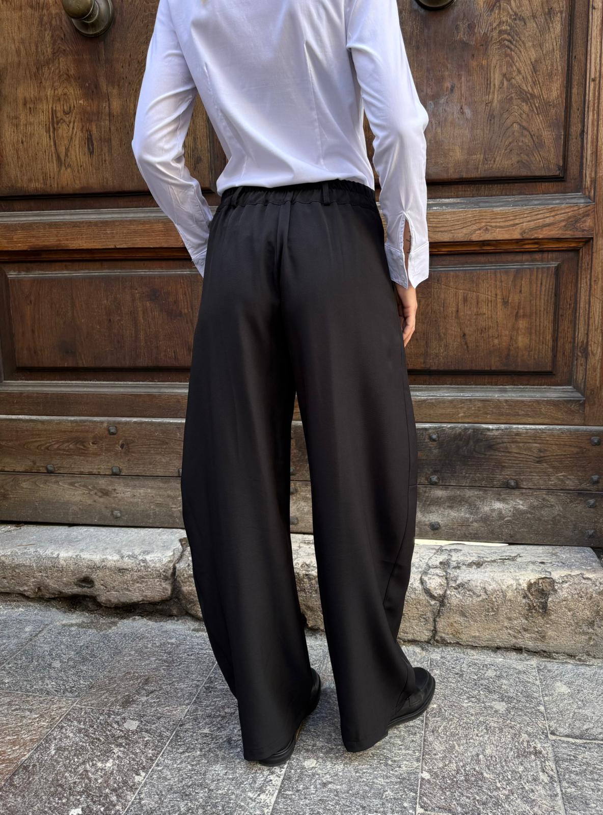 V18311 PANTALONE EZIRA