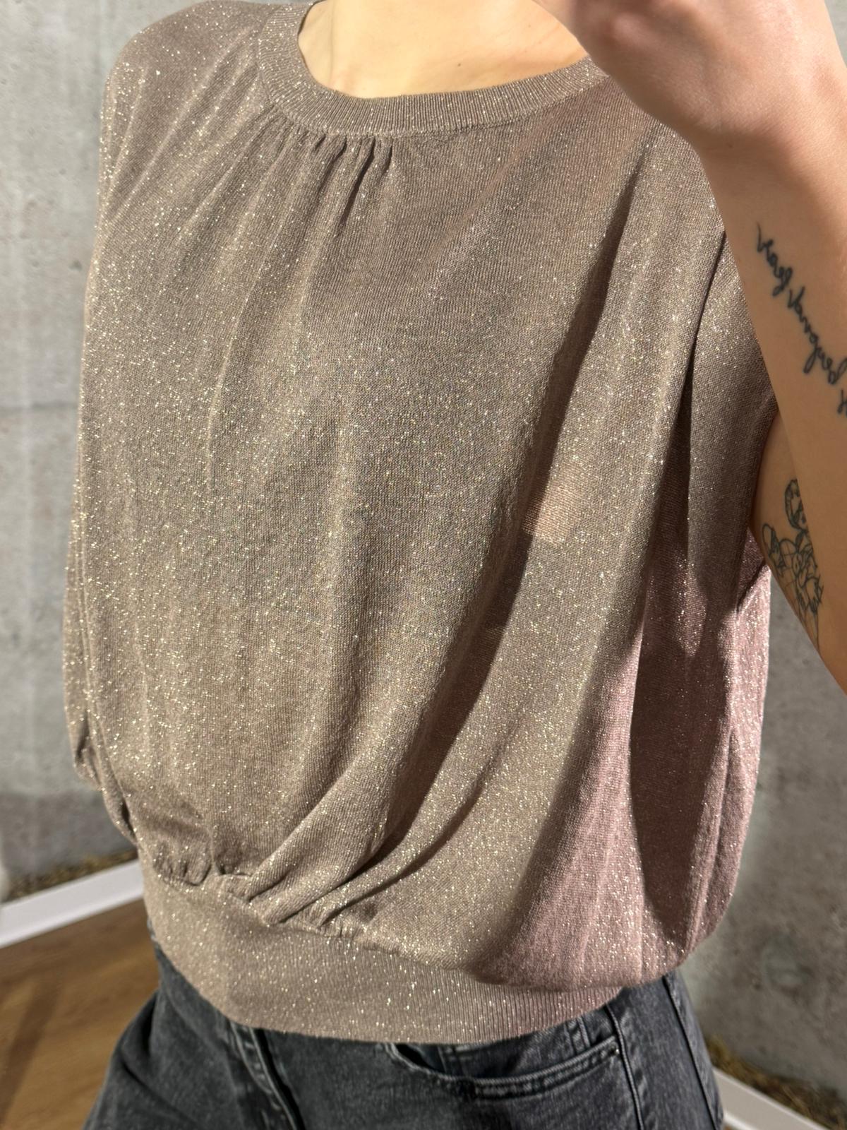 096 MAGLIA CRINA