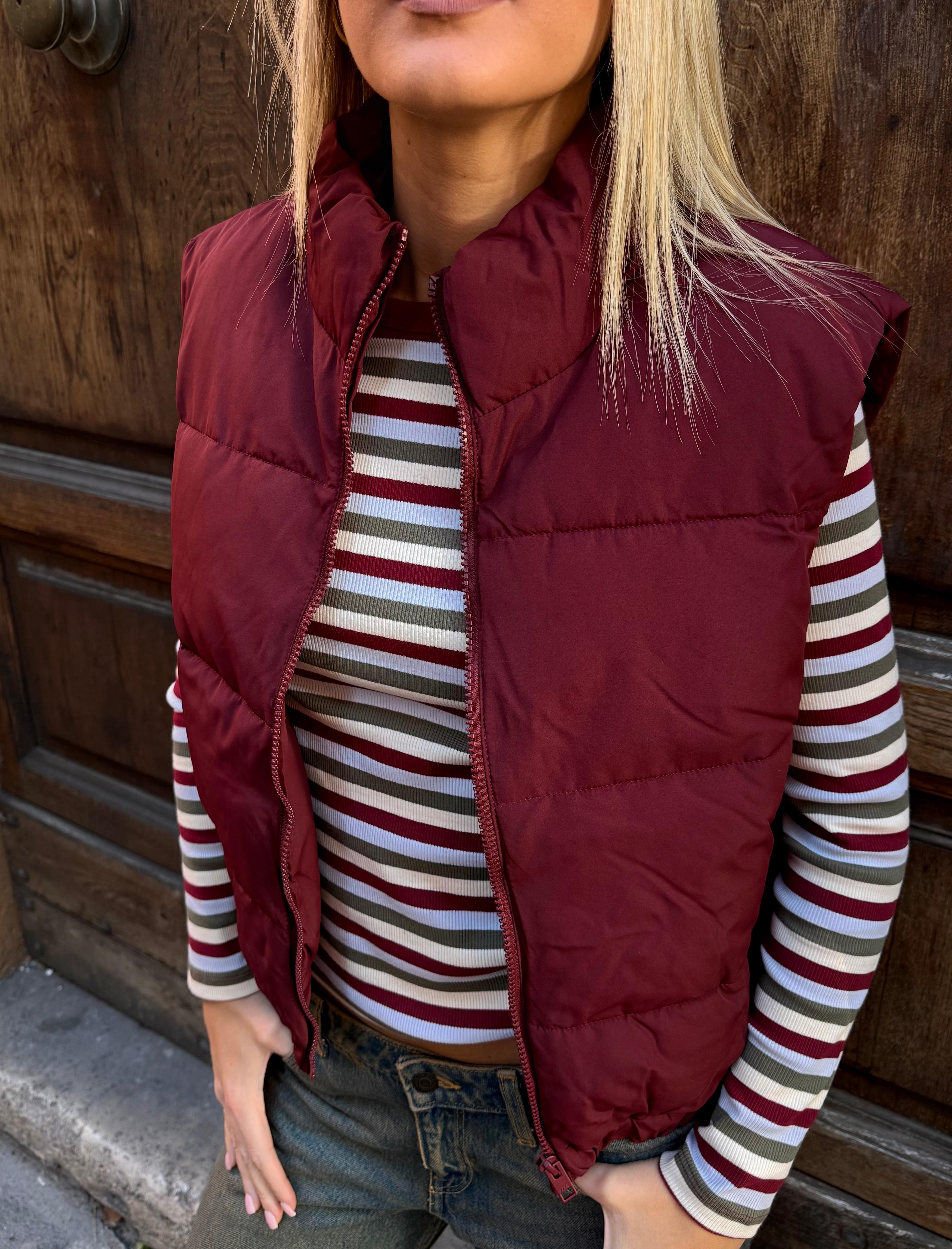 12278858 BOMBER TRACY