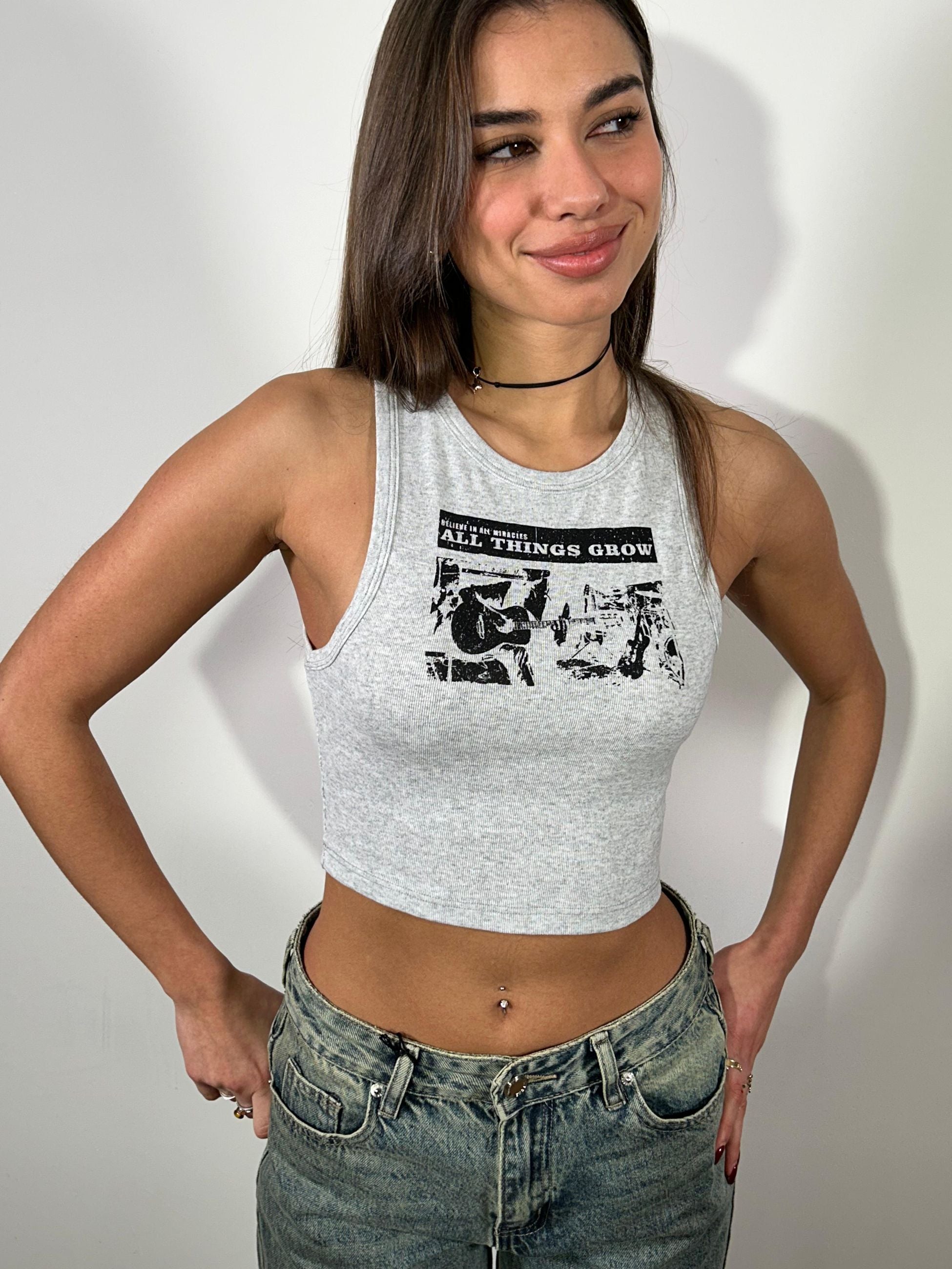 A1240 CANOTTA GUITAR