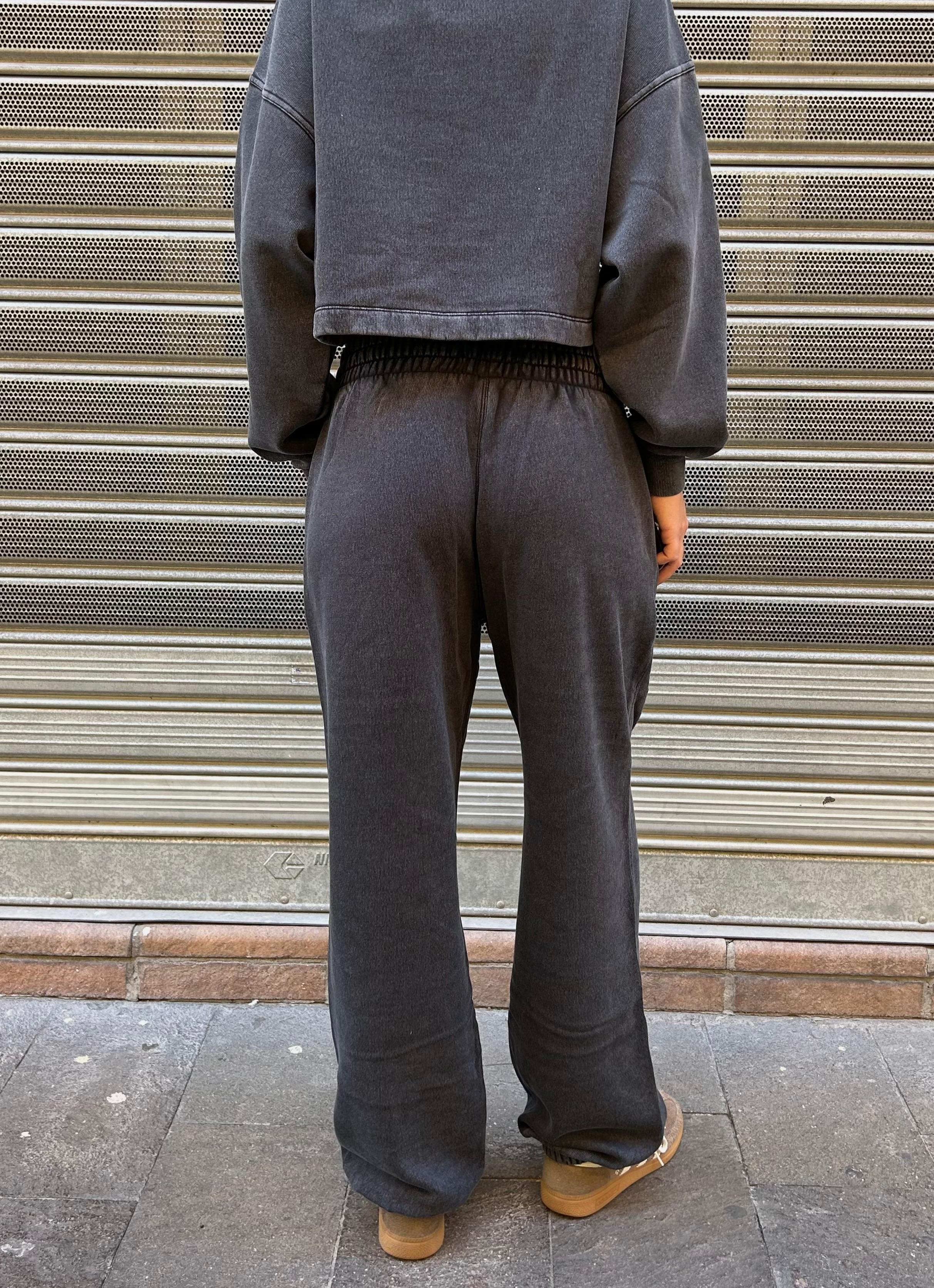 12280151 PANTALONE ATHENA